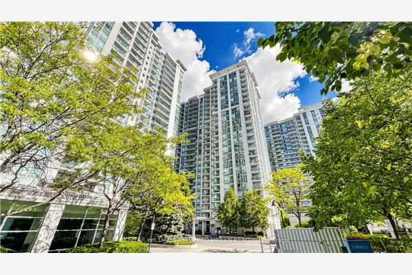 35 Bales Avenue #511