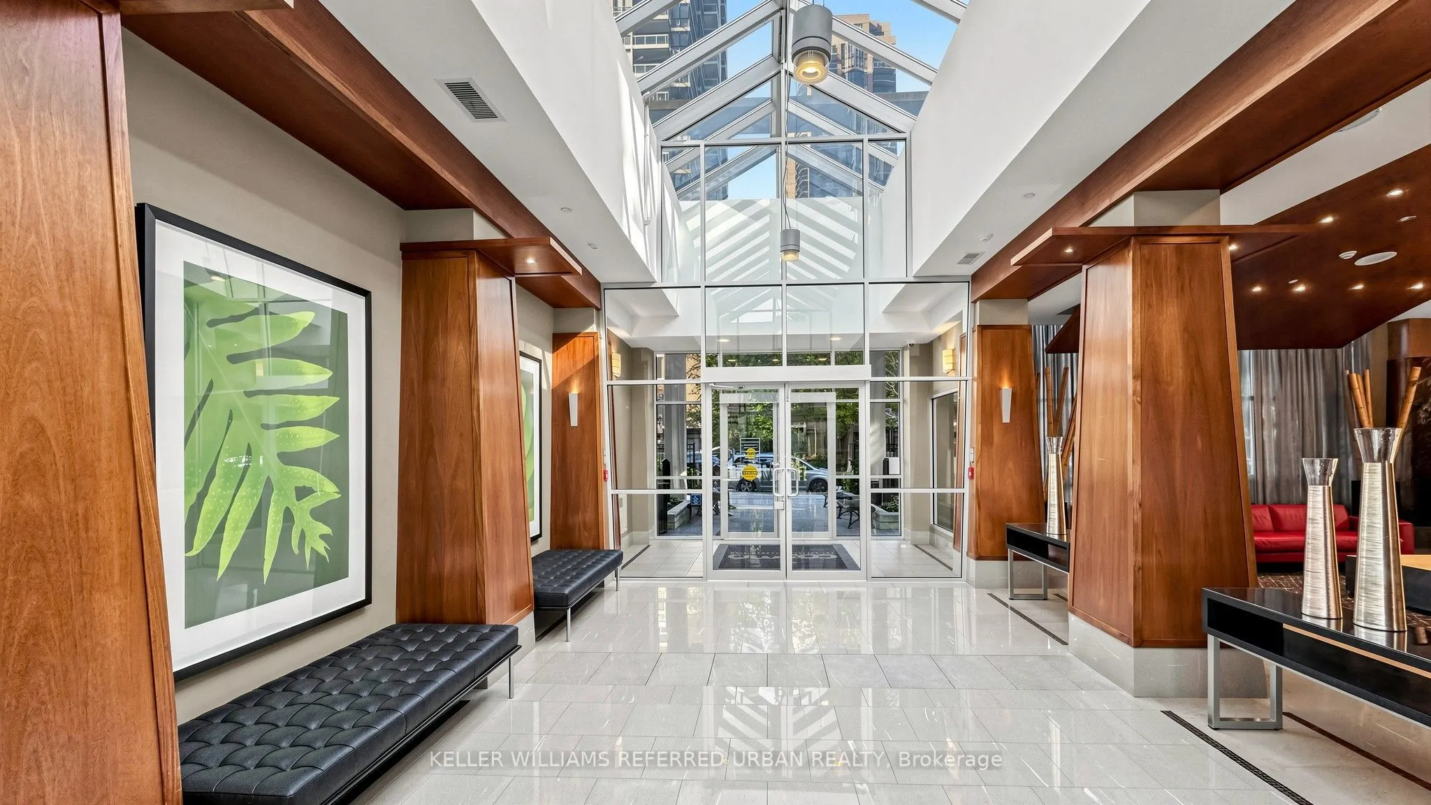 35 Bales Avenue #511