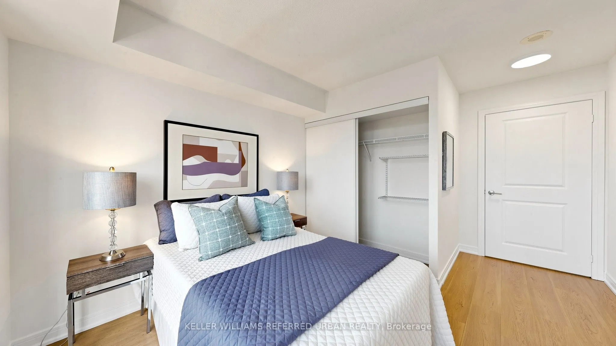 35 Bales Avenue #511