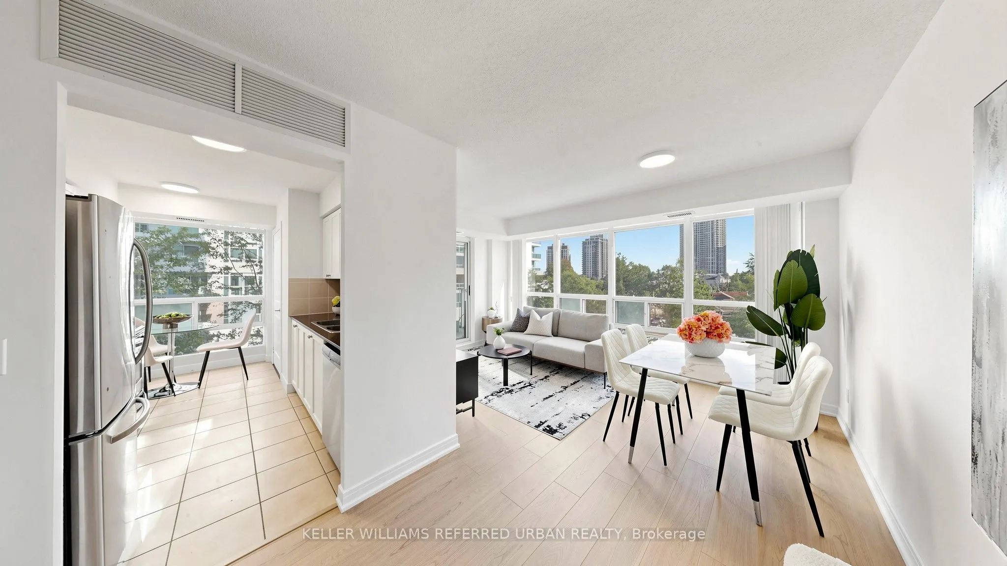 35 Bales Avenue #511