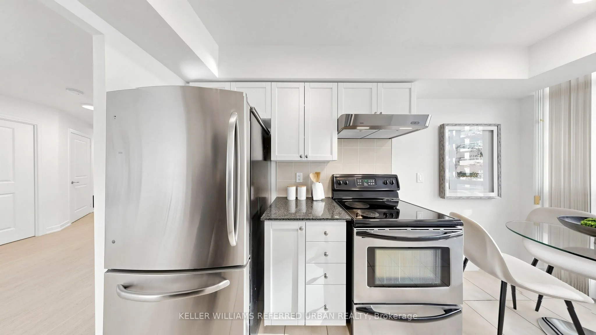 35 Bales Avenue #511