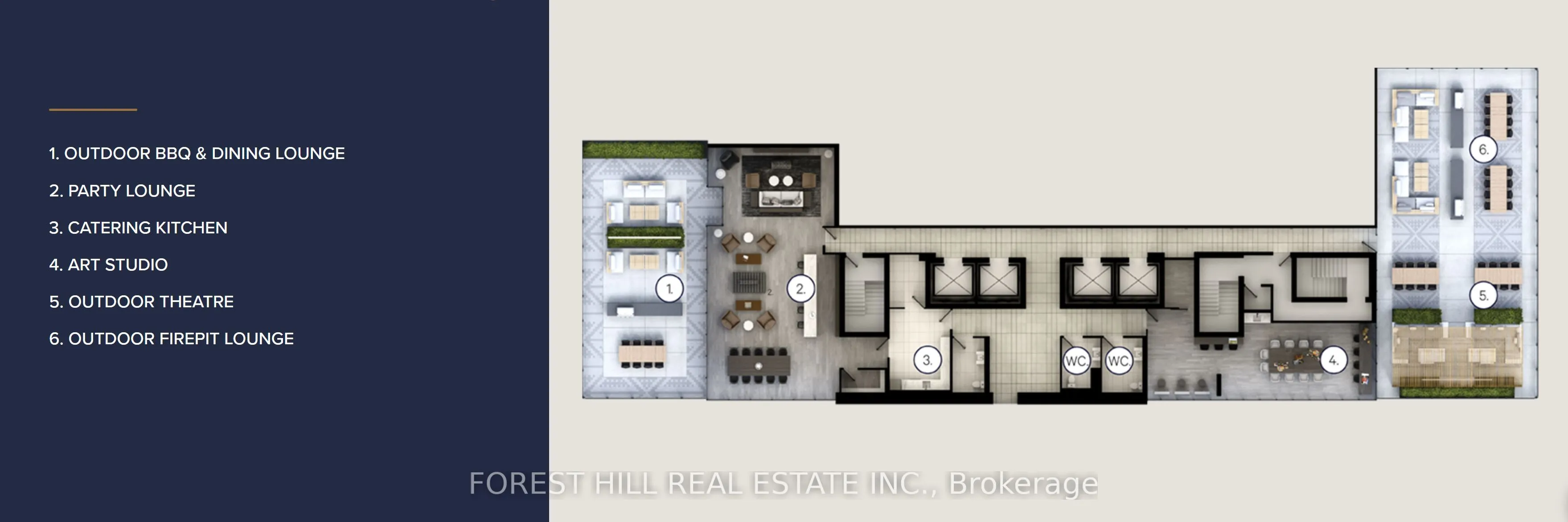 117 Broadway Avenue N #409