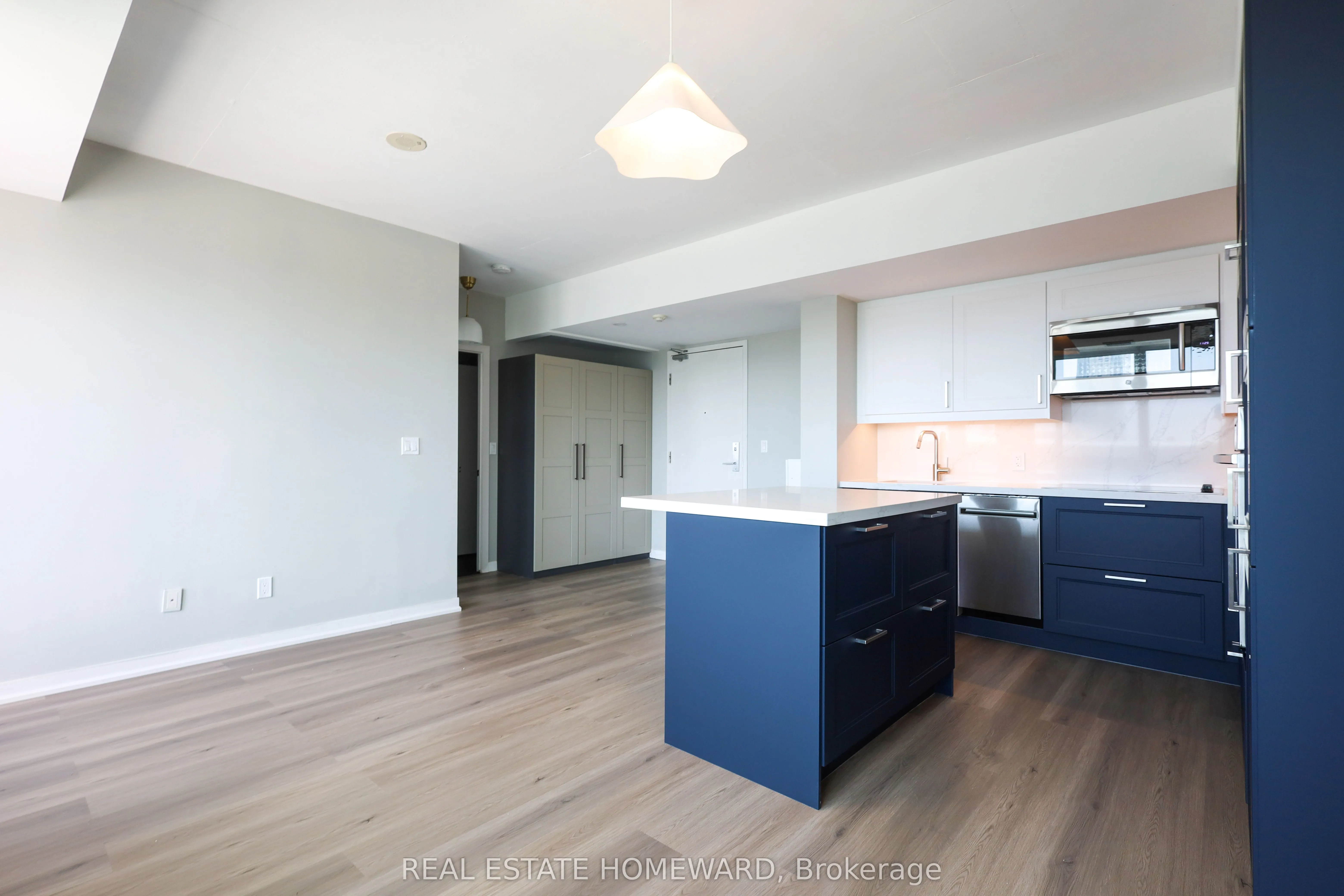 55 East Liberty Street #313