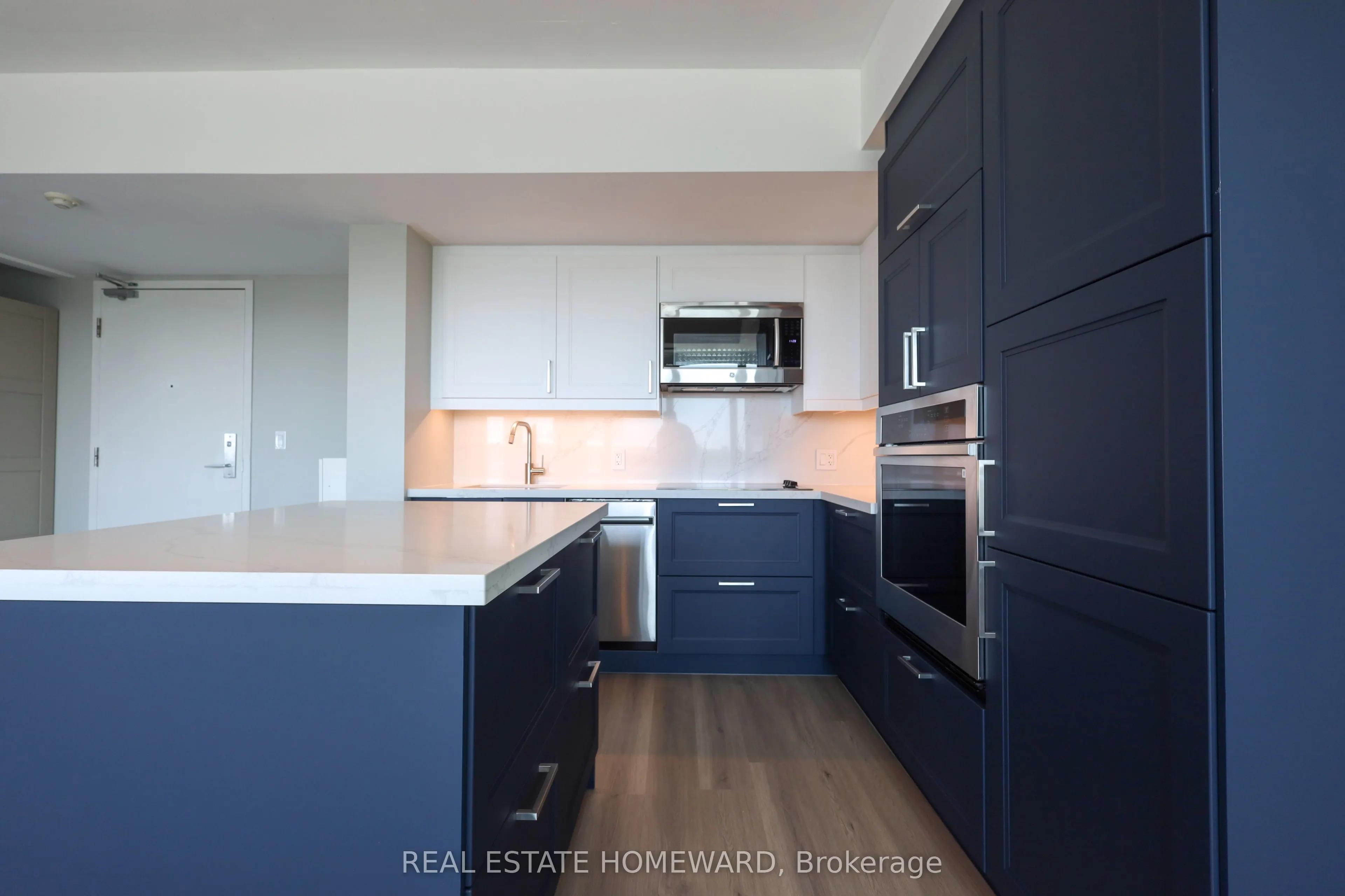 55 East Liberty Street #313