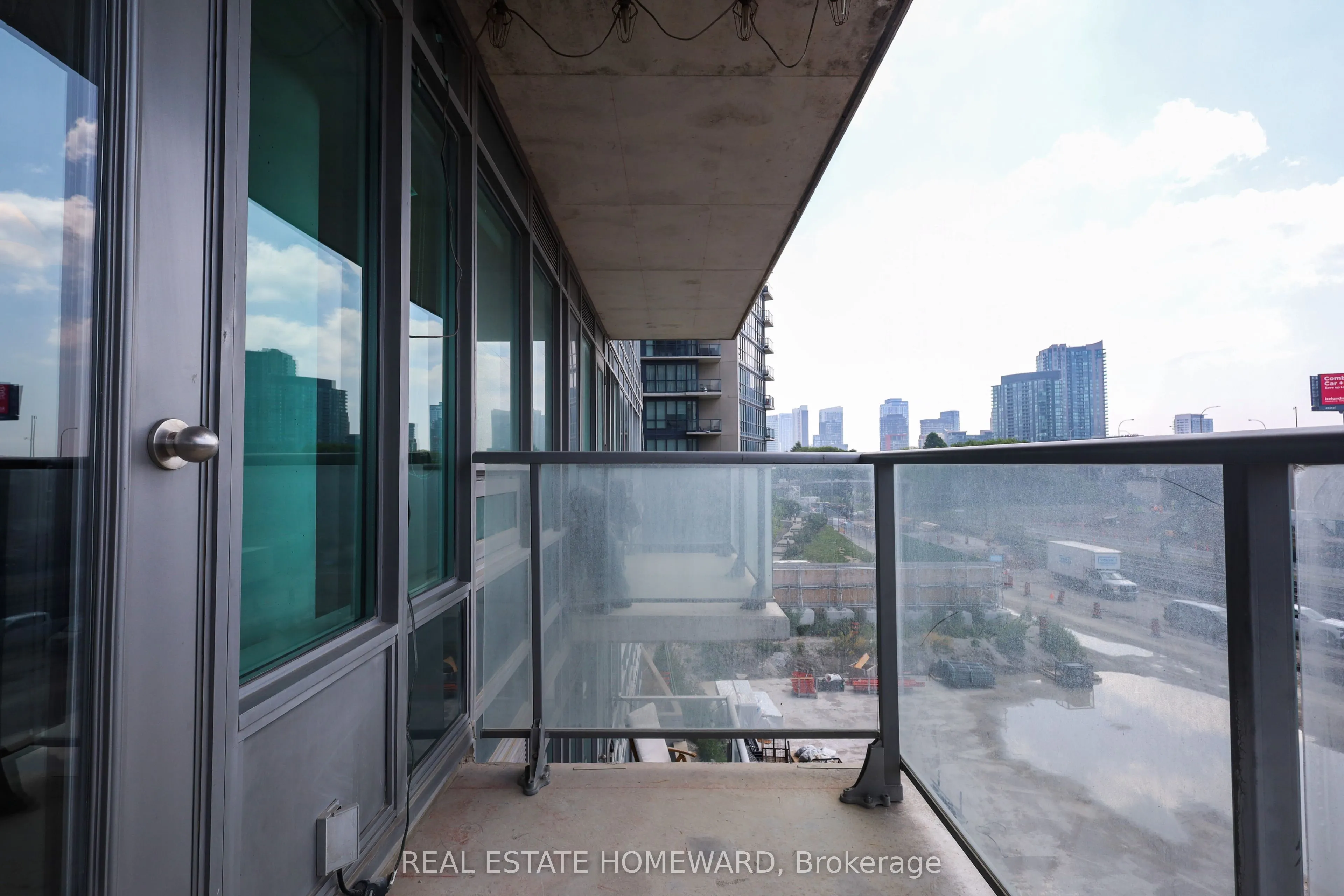 55 East Liberty Street #313