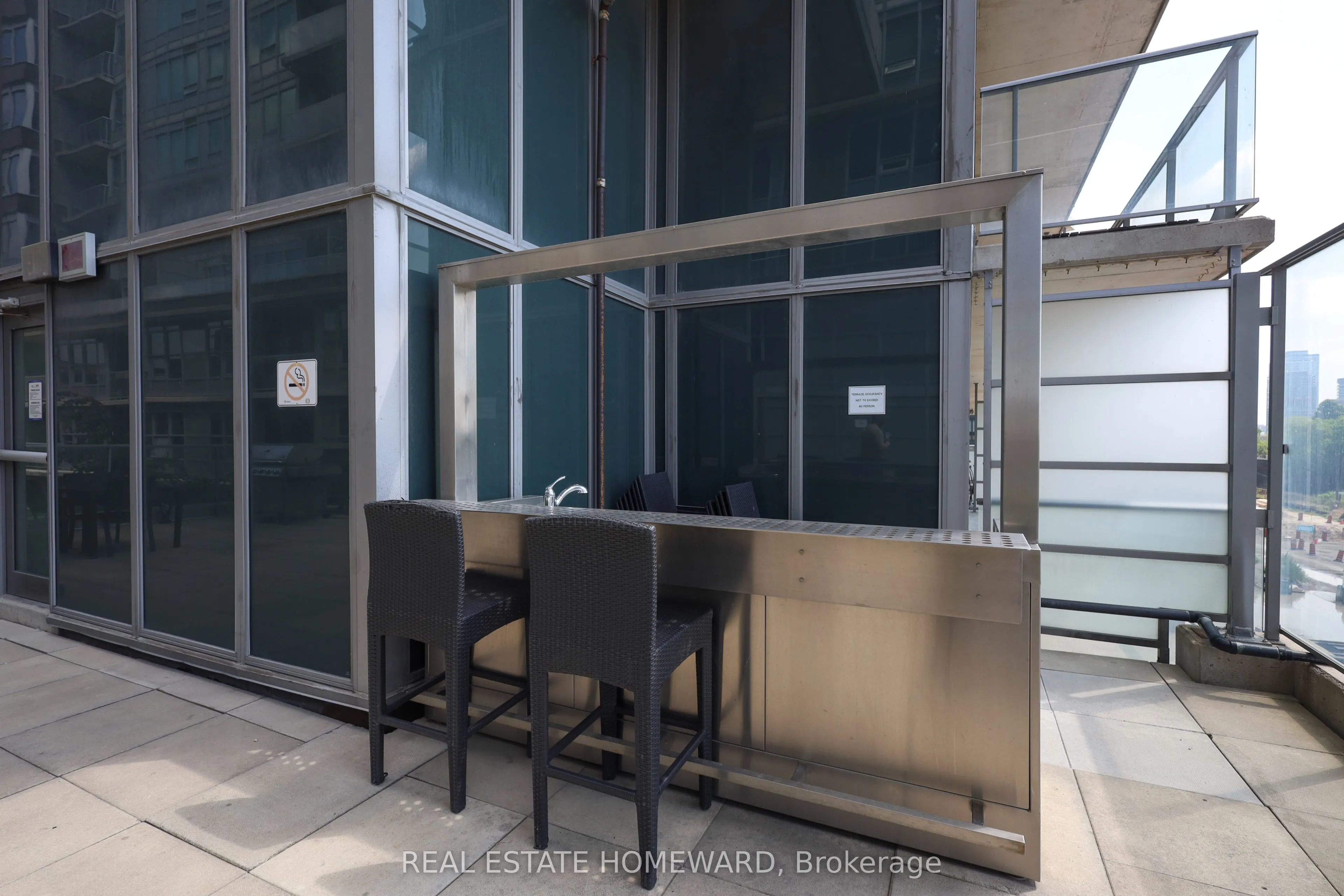 55 East Liberty Street #313