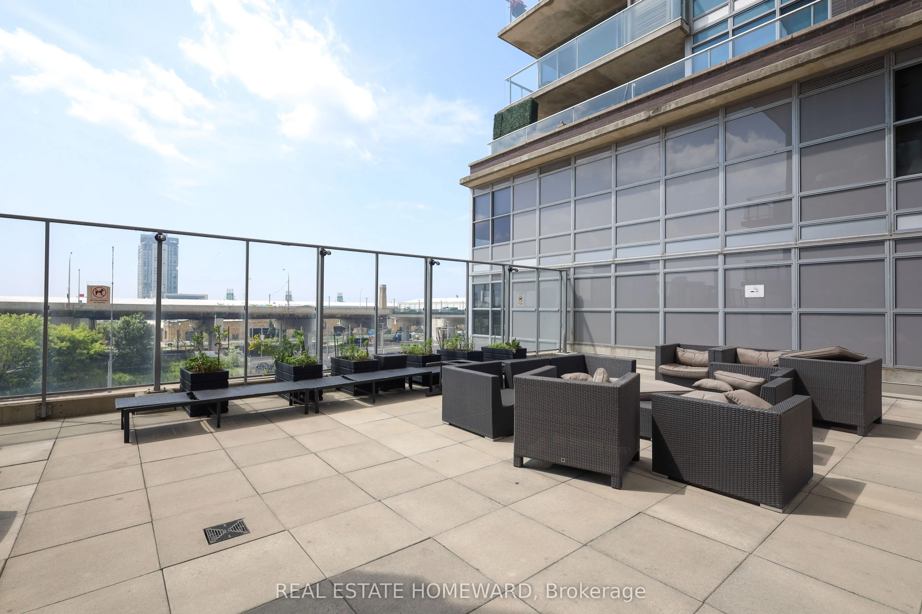 55 East Liberty Street #313