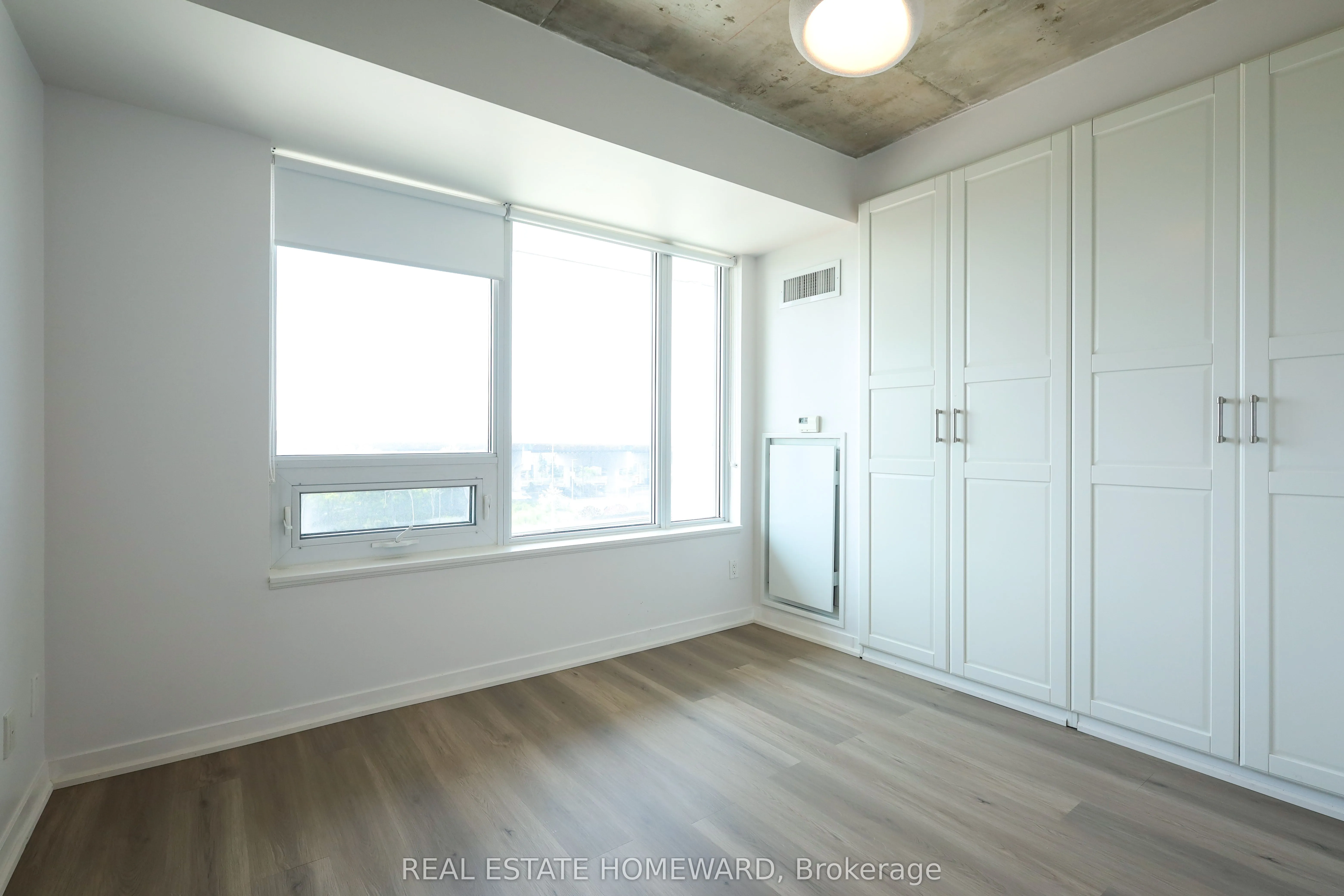 55 East Liberty Street #313