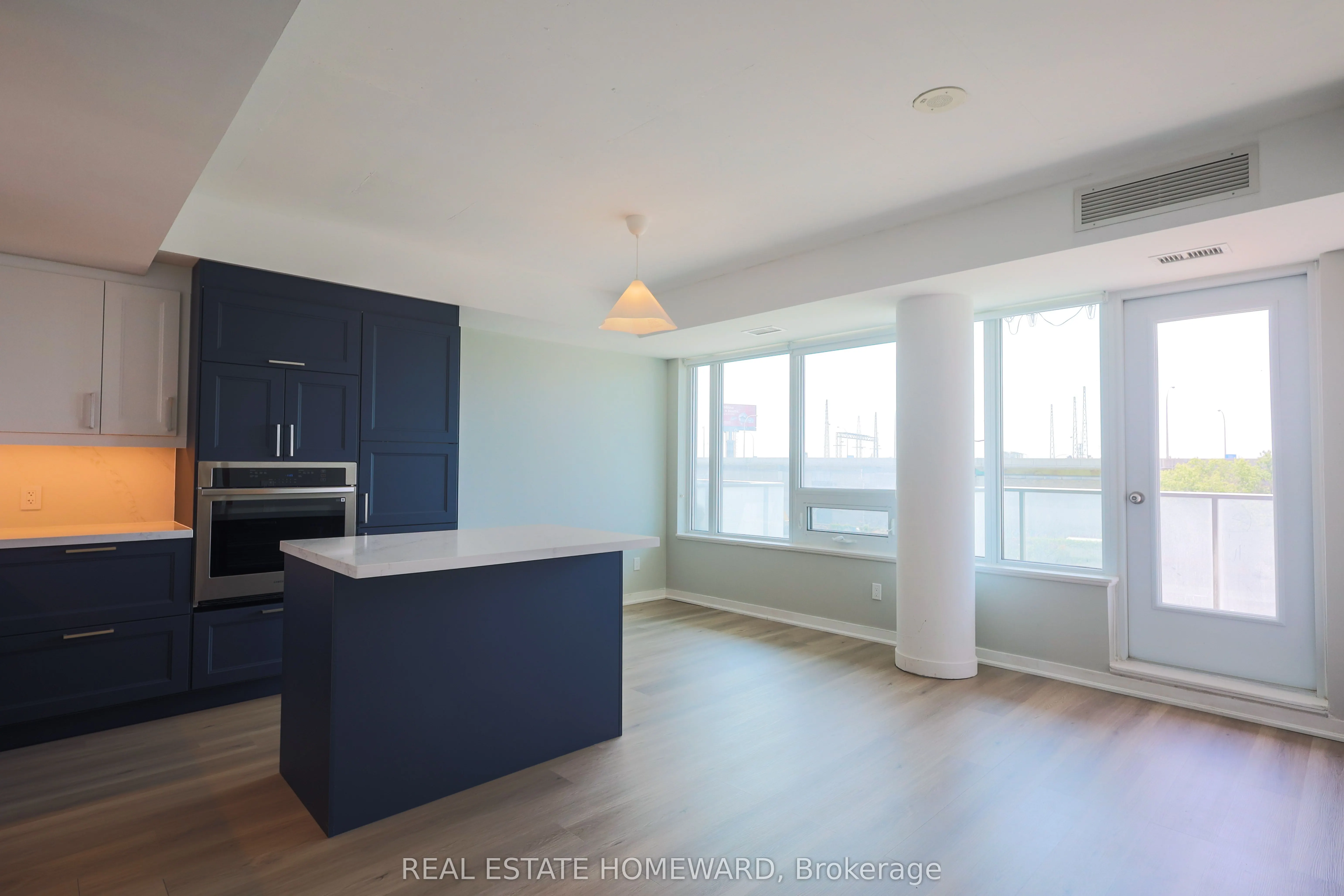 55 East Liberty Street #313