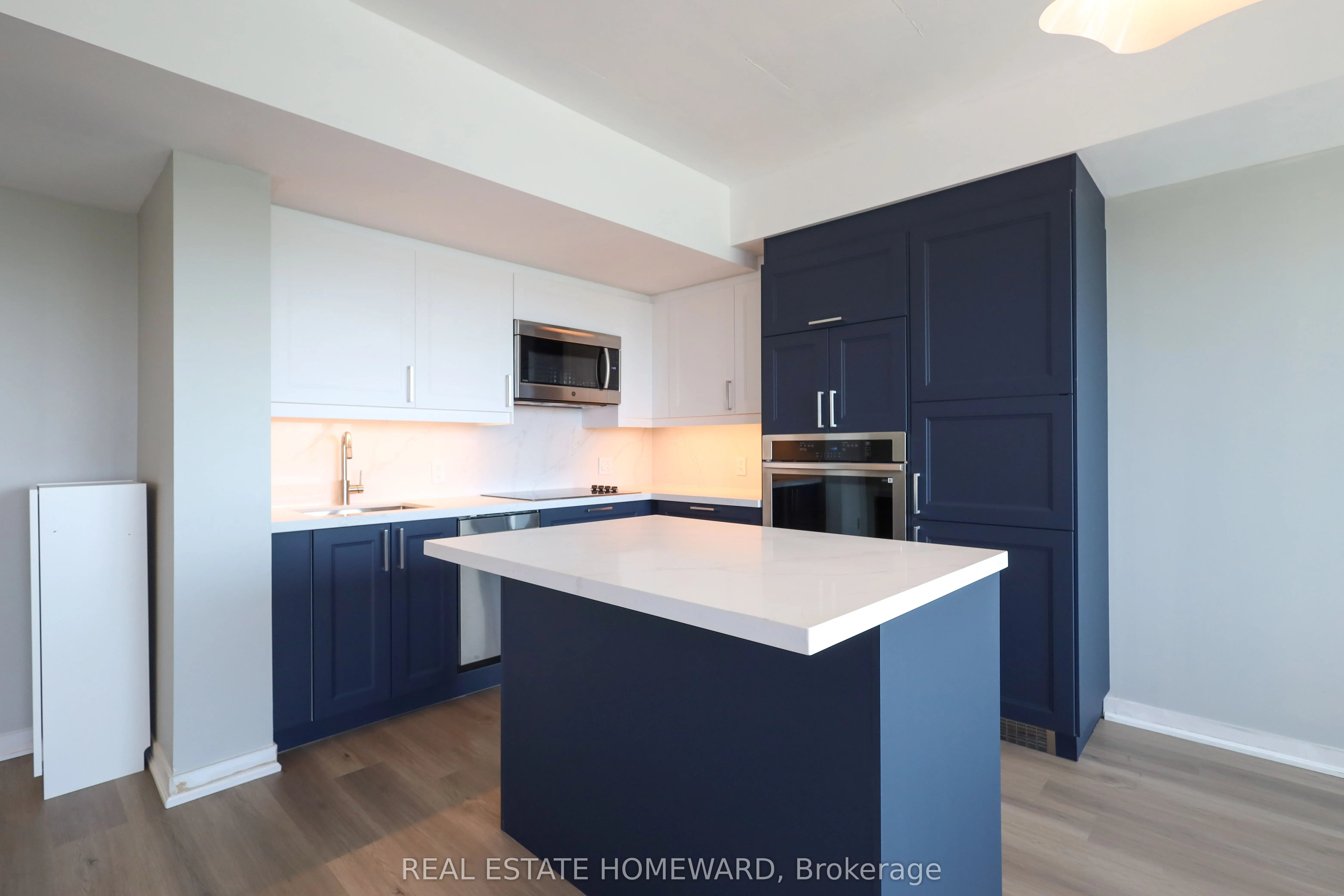 55 East Liberty Street #313