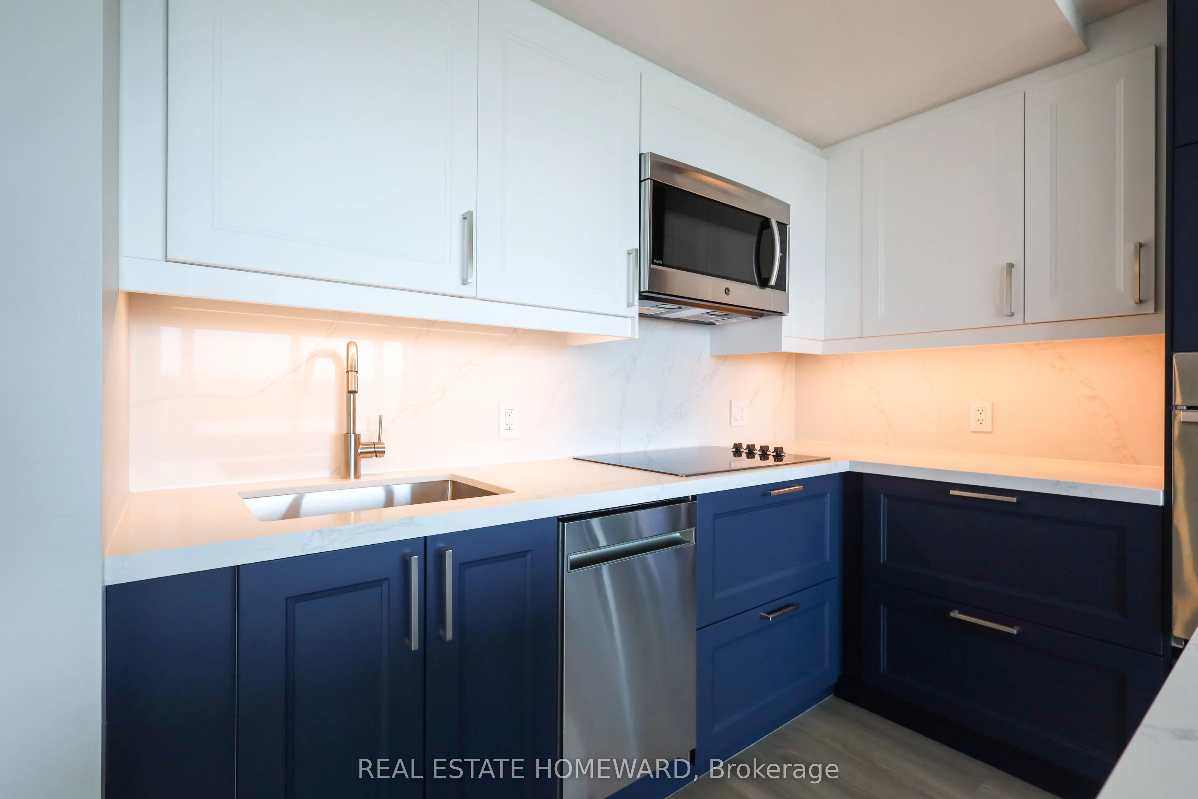 55 East Liberty Street #313