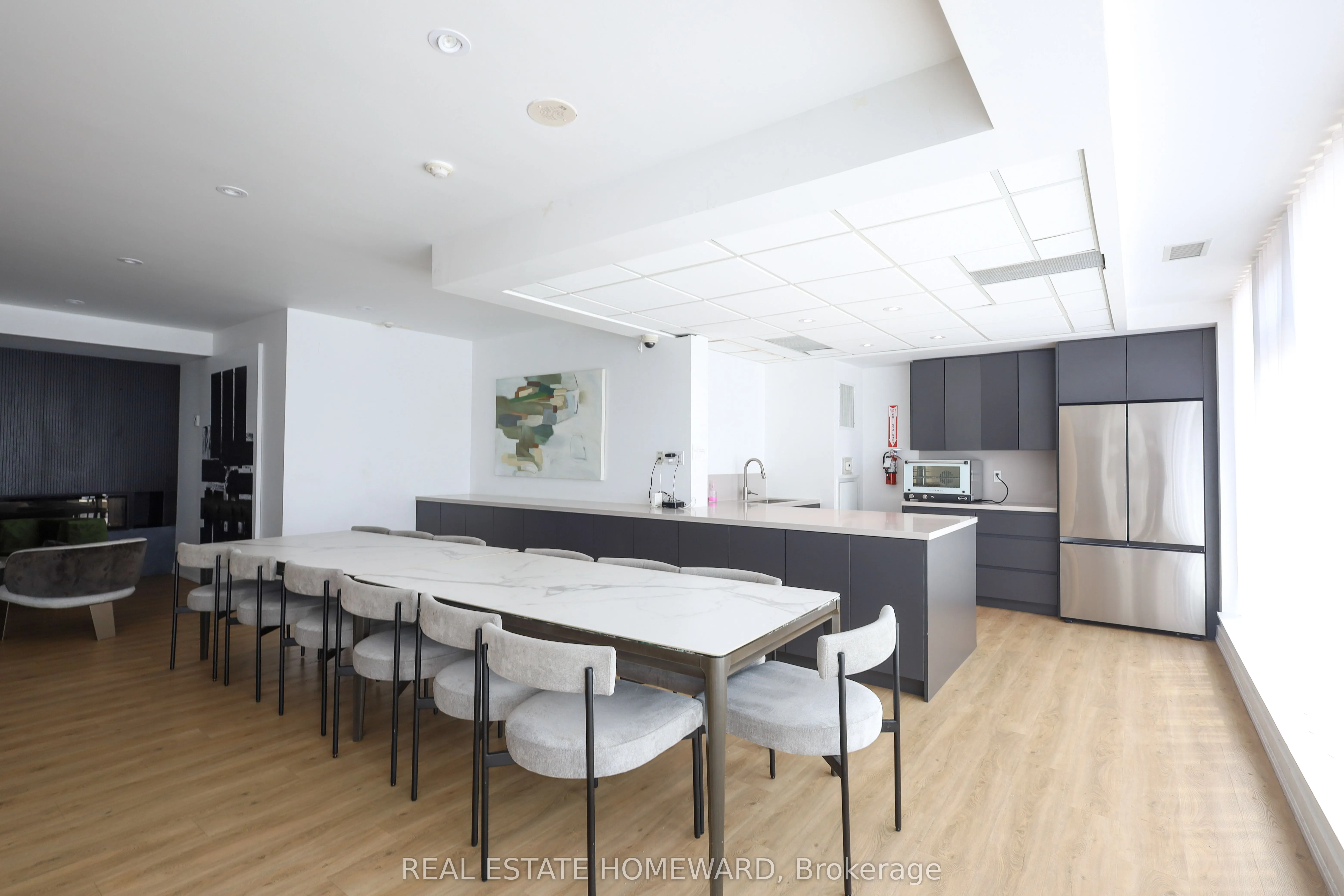 55 East Liberty Street #313