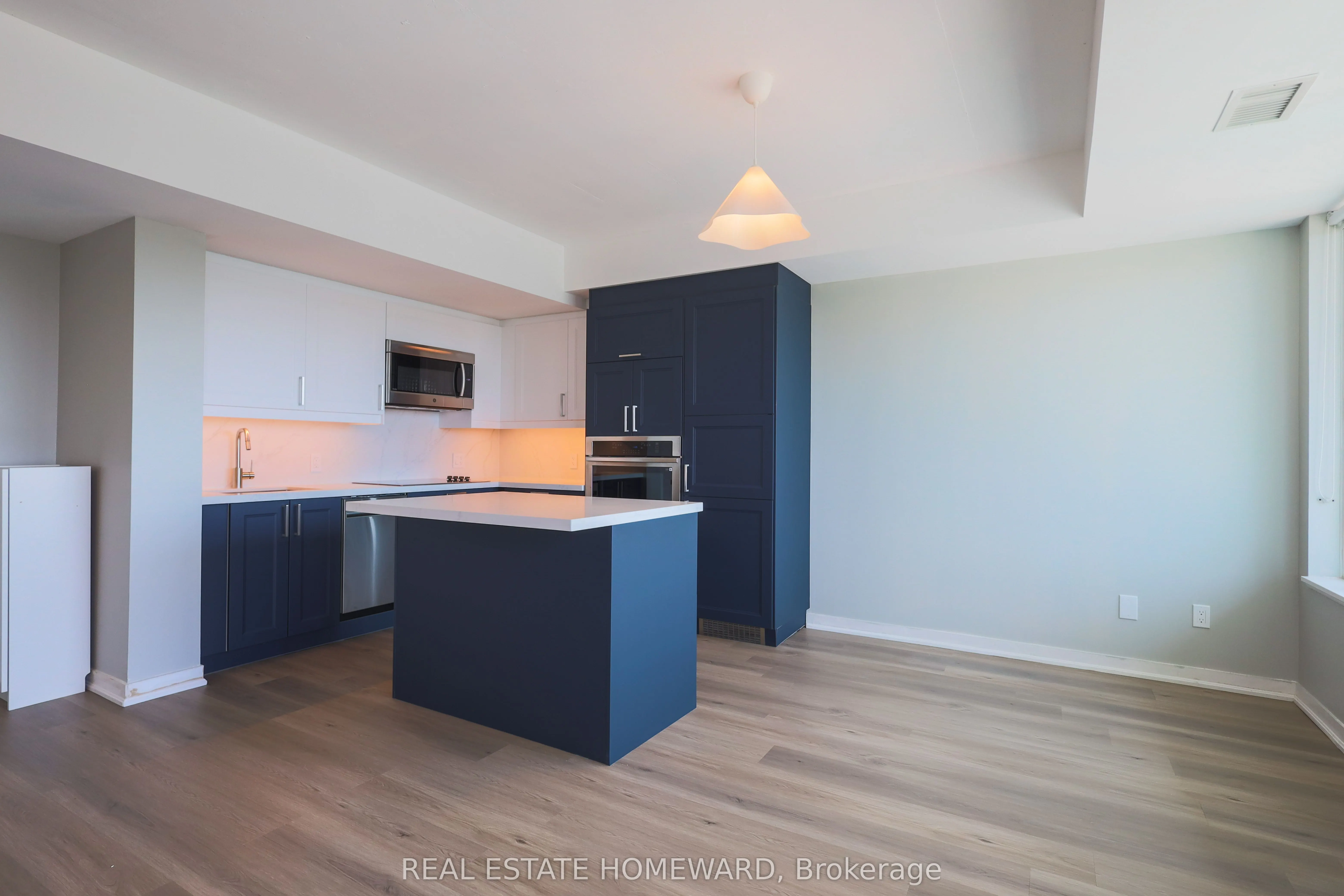 55 East Liberty Street #313