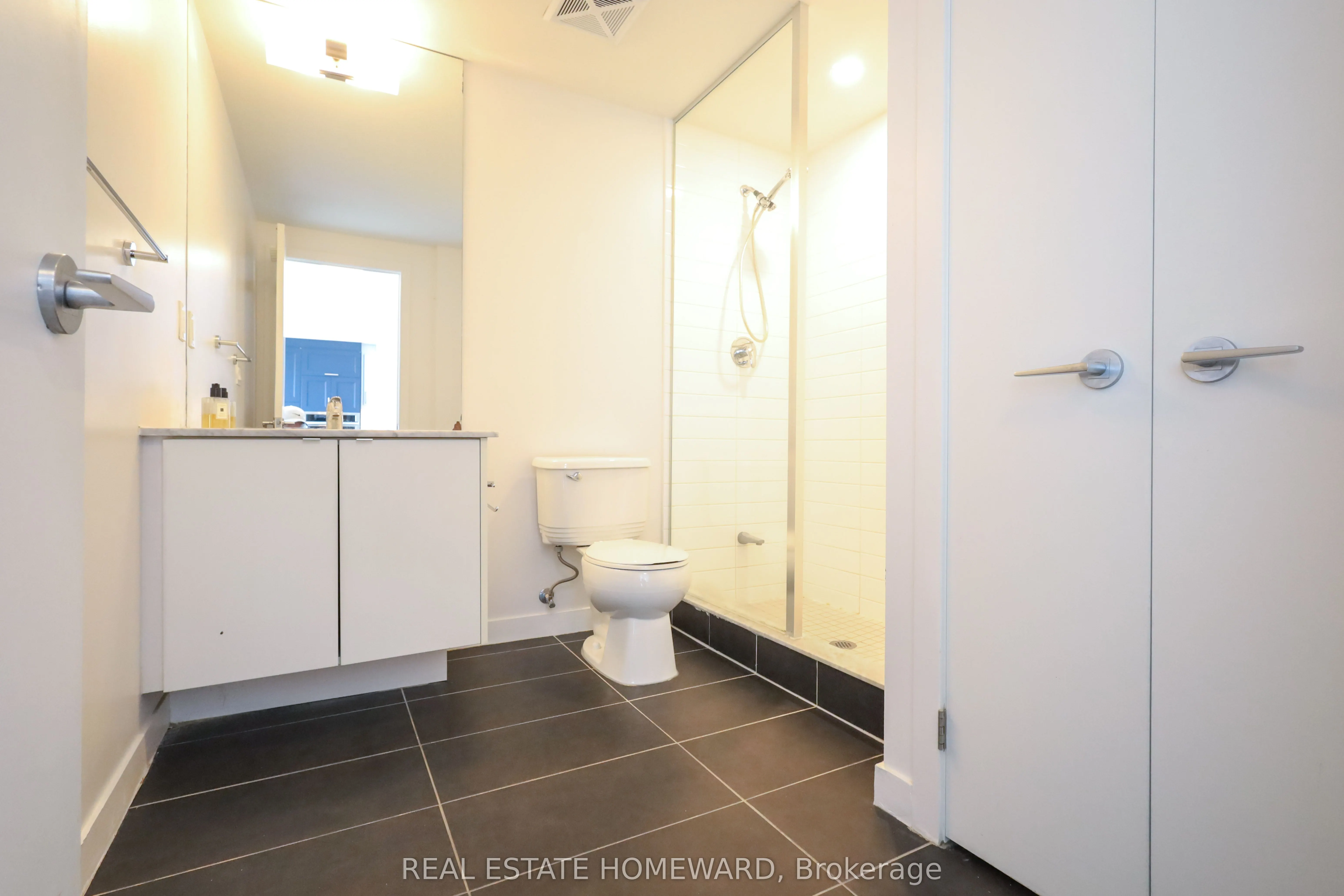55 East Liberty Street #313