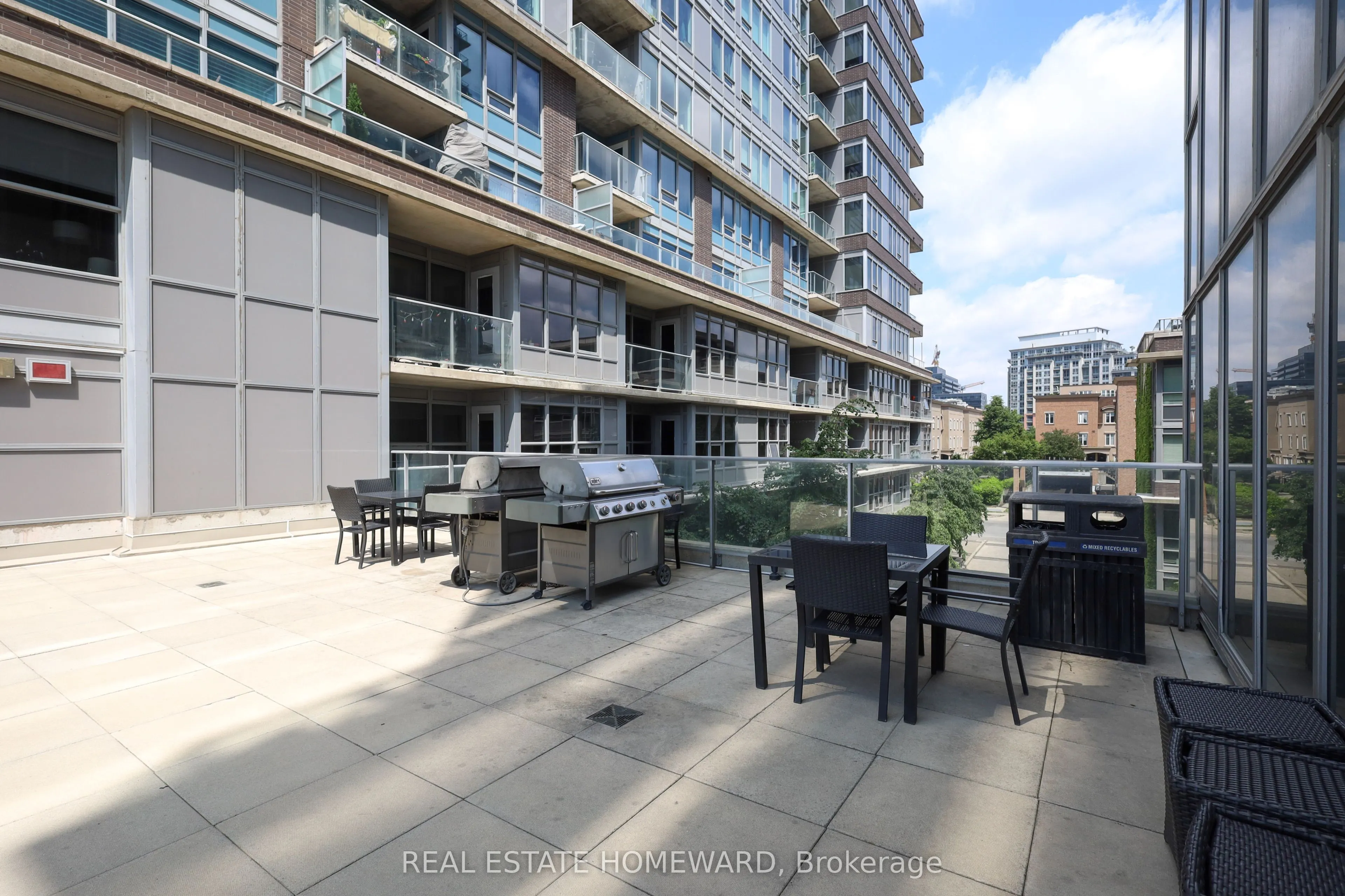 55 East Liberty Street #313