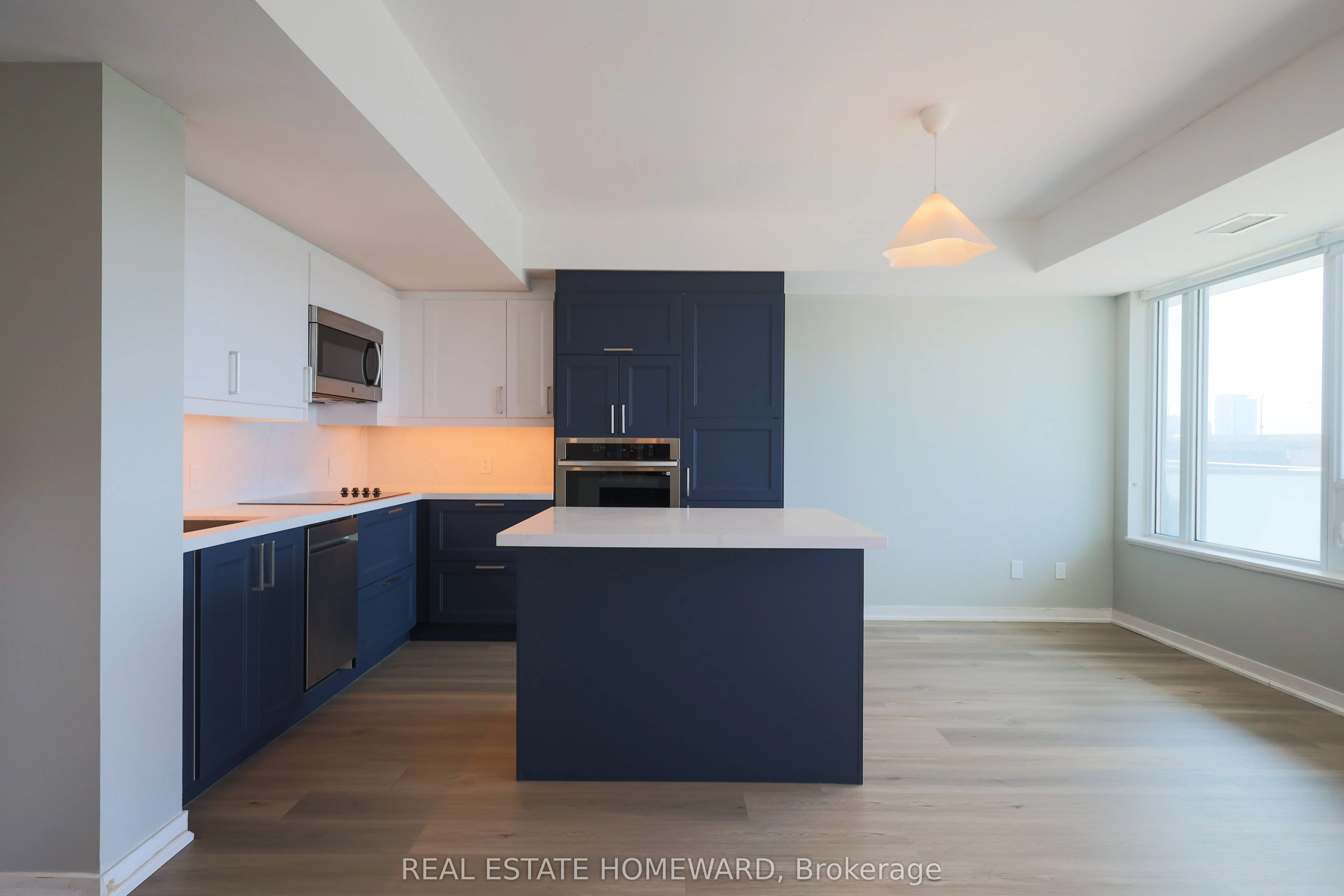 55 East Liberty Street #313