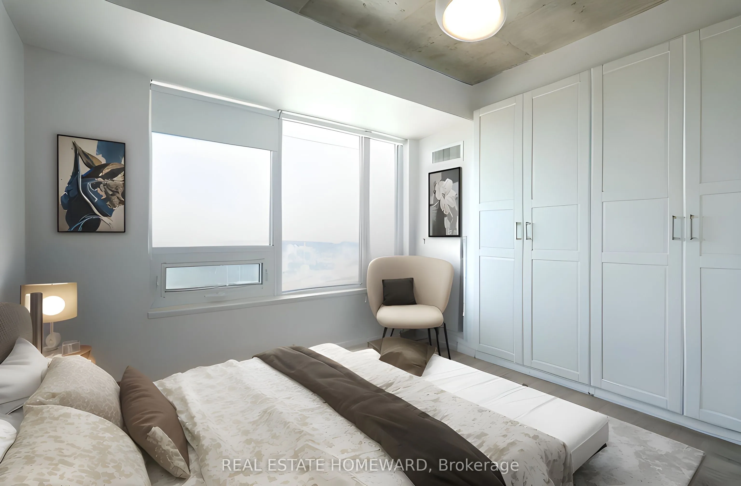 55 East Liberty Street #313