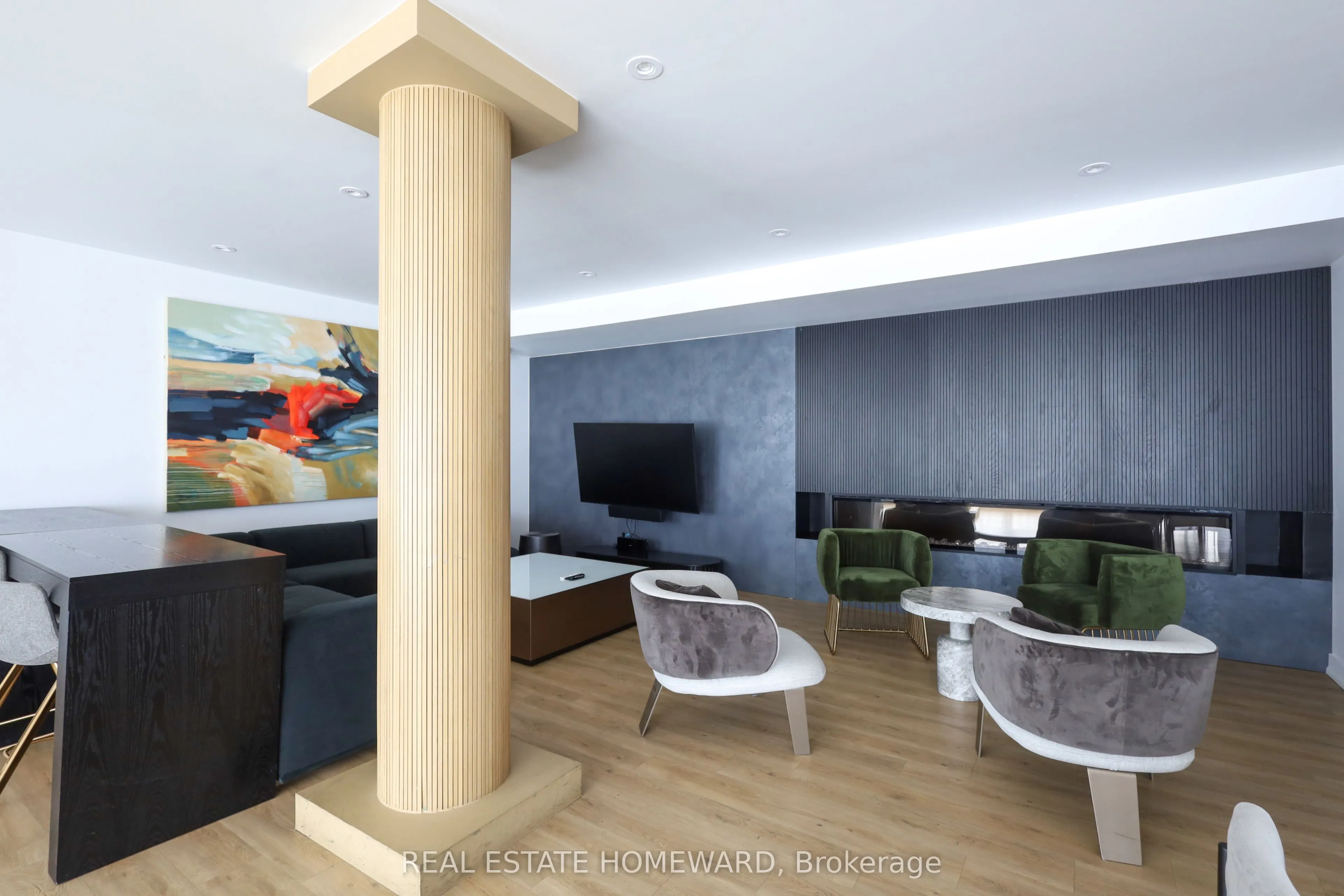 55 East Liberty Street #313