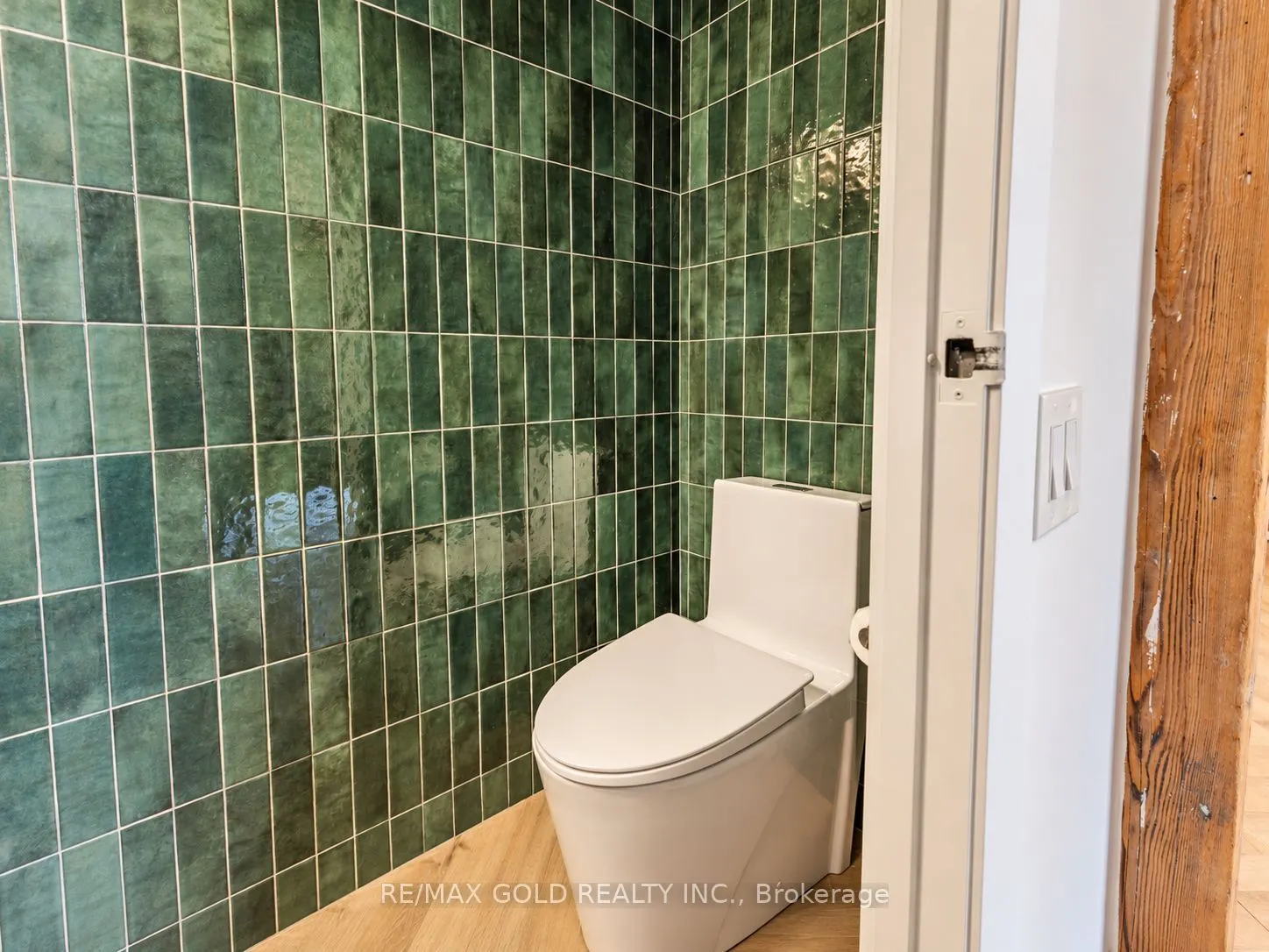 781 King Street W #503