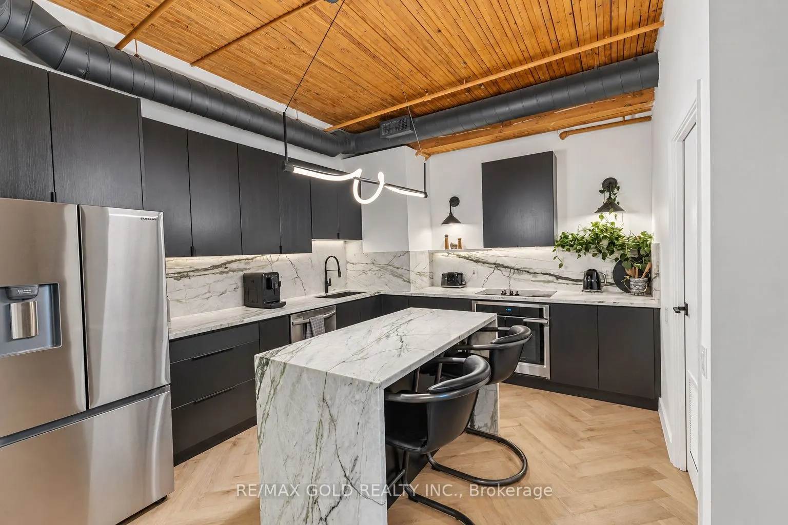 781 King Street W #503