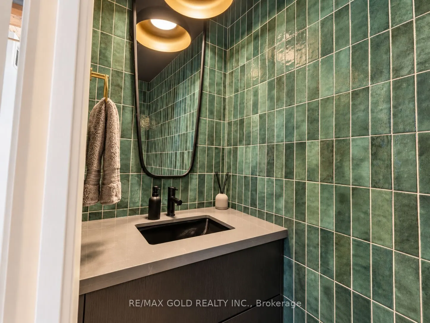 781 King Street W #503