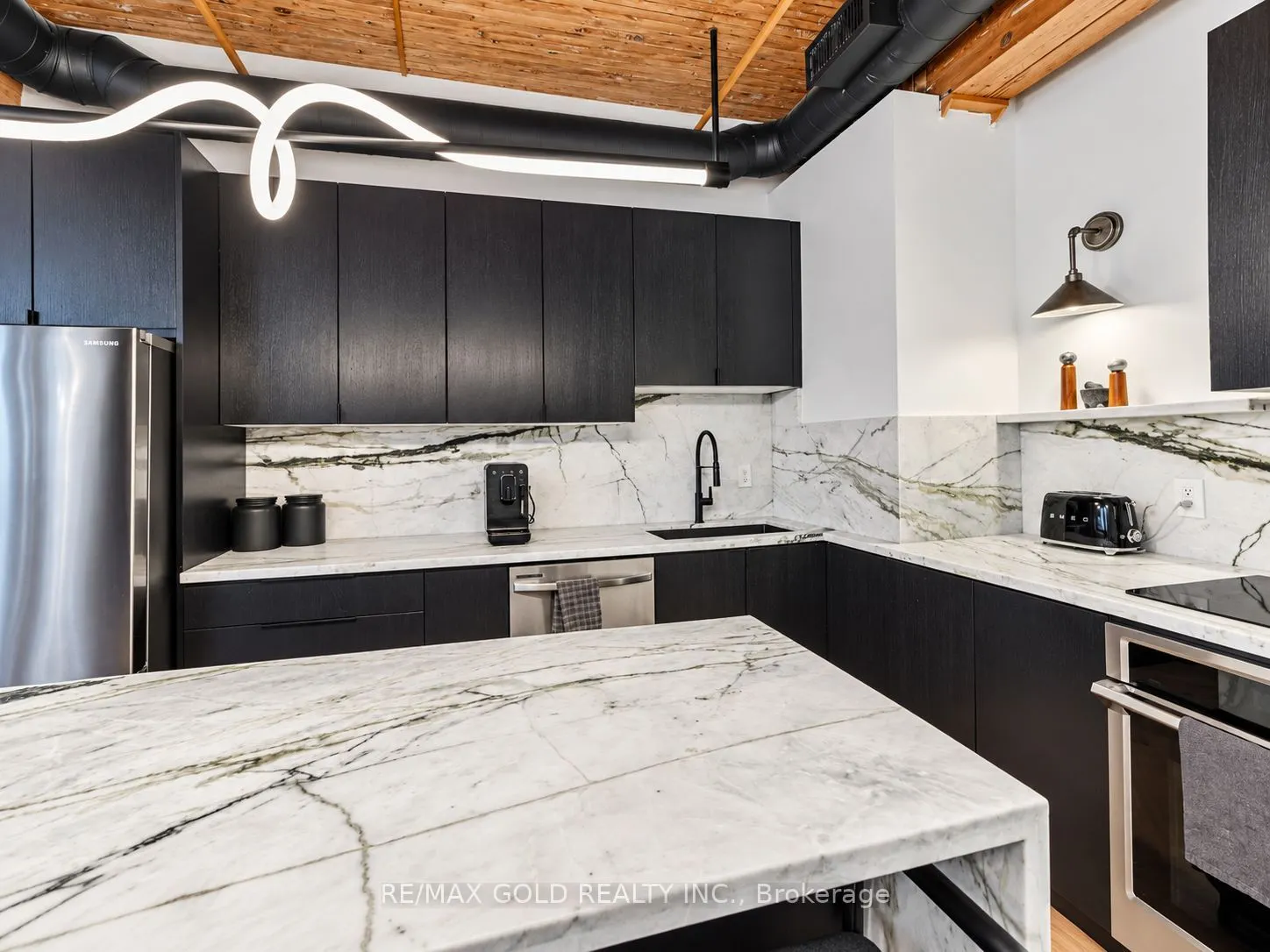 781 King Street W #503