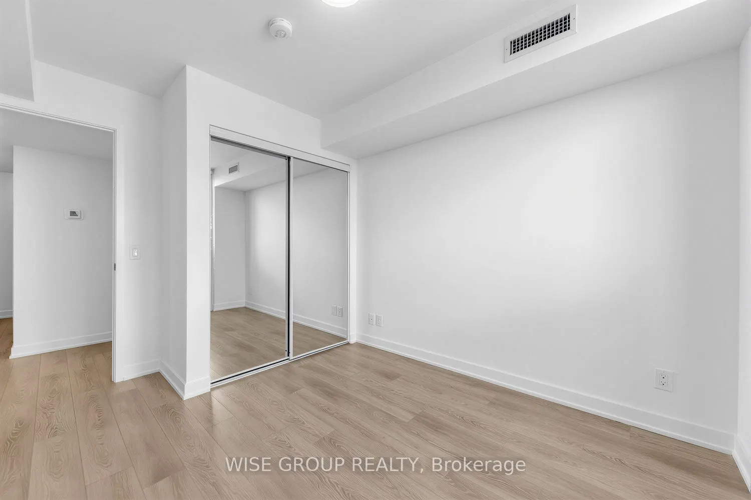 18 Tretti Way #1509