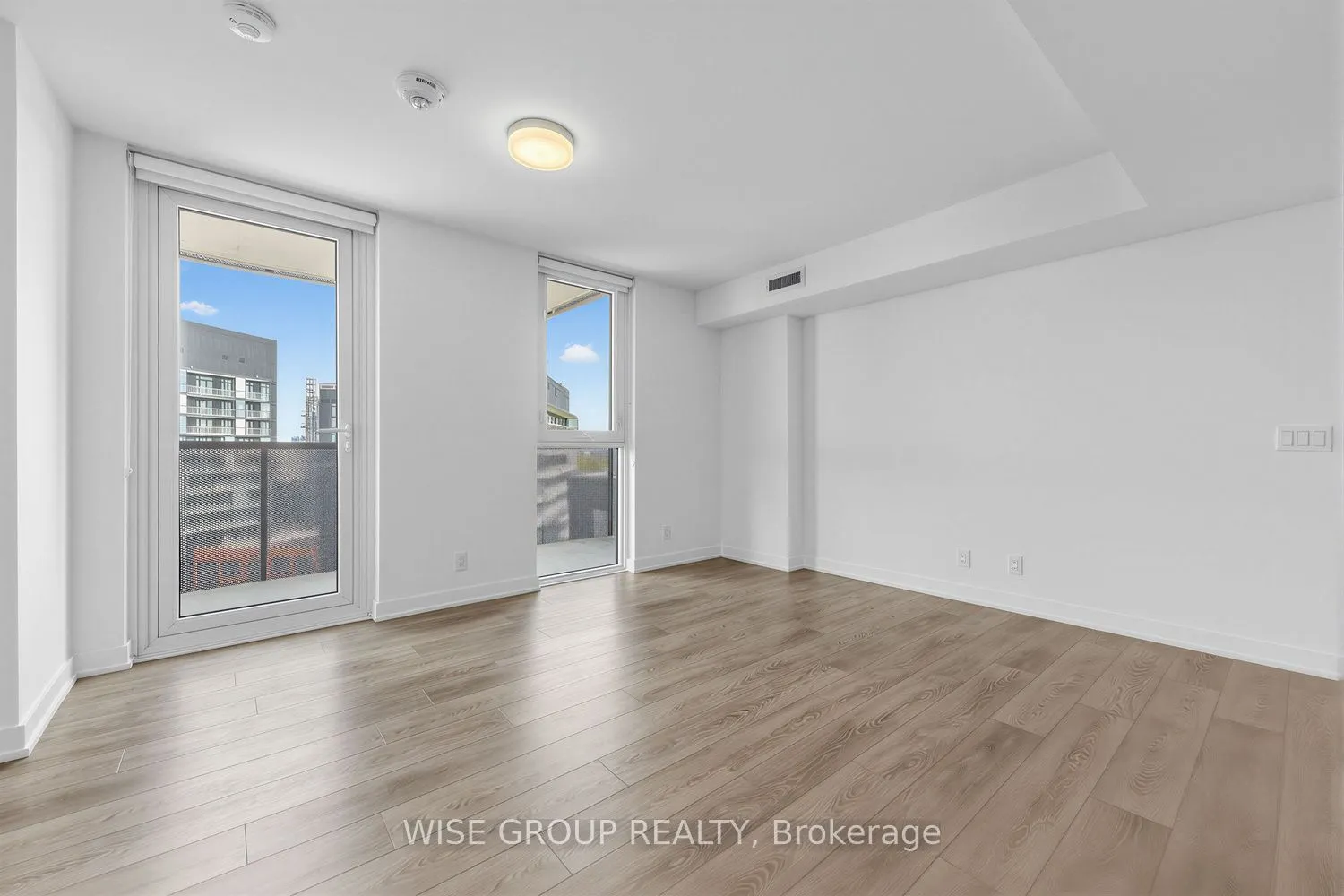 18 Tretti Way #1509