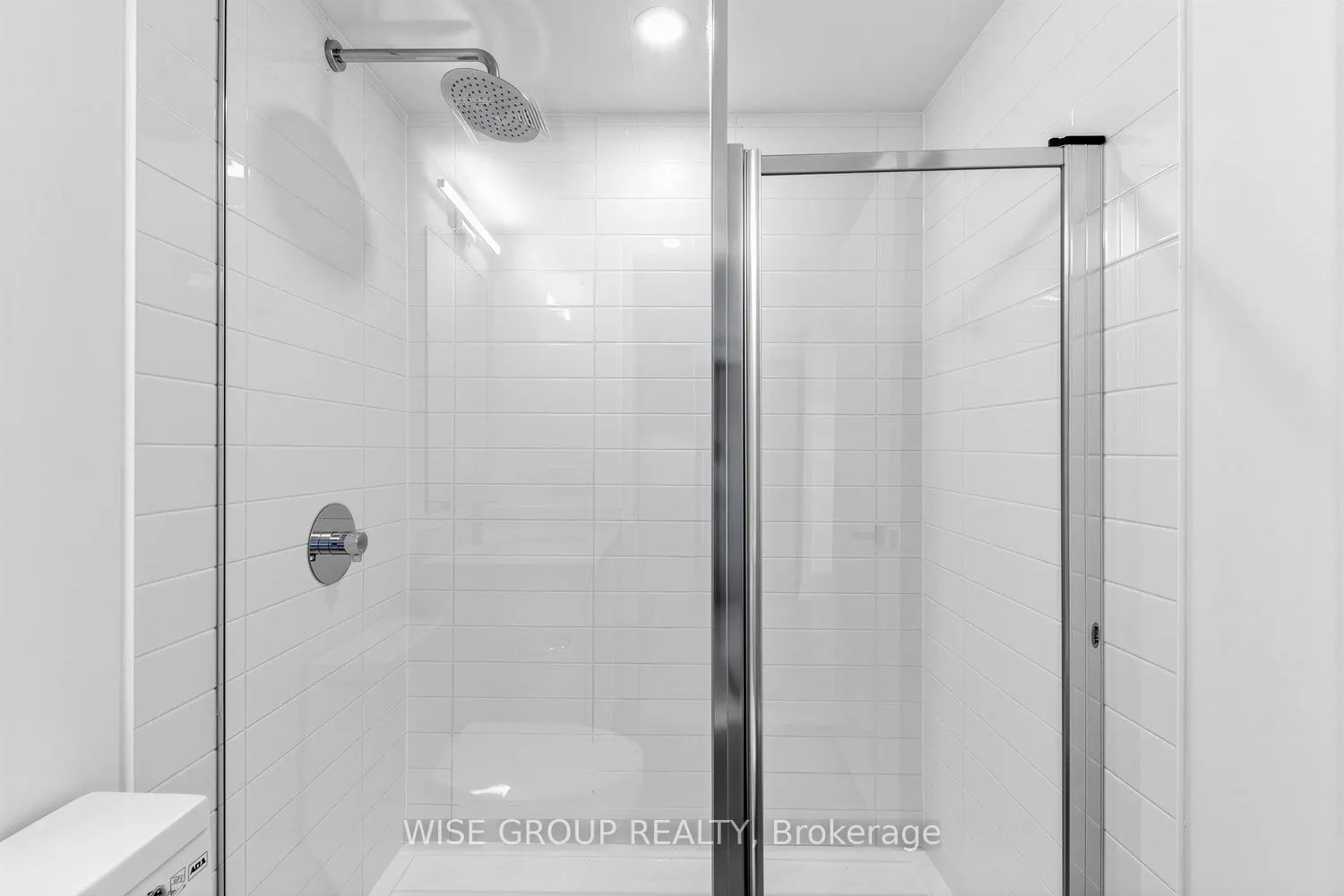 18 Tretti Way #1209