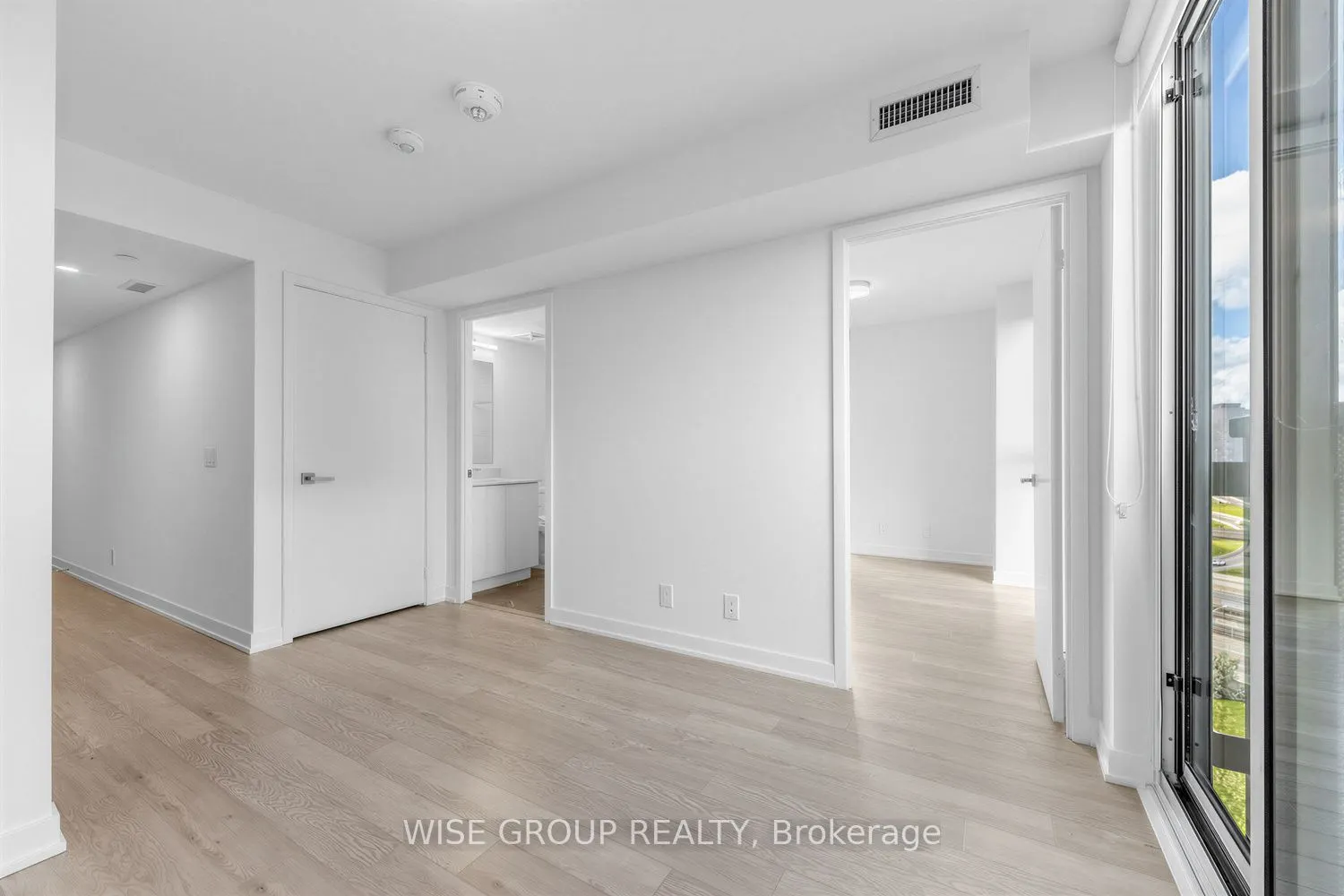 18 Tretti Way #1209