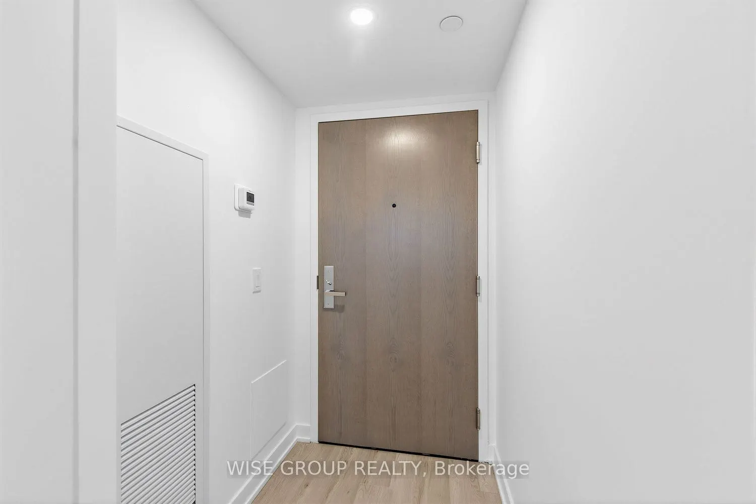 18 Tretti Way #1209