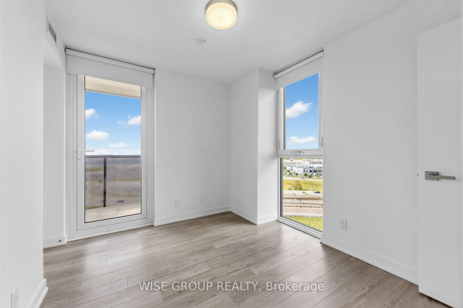 18 Tretti Way #1209