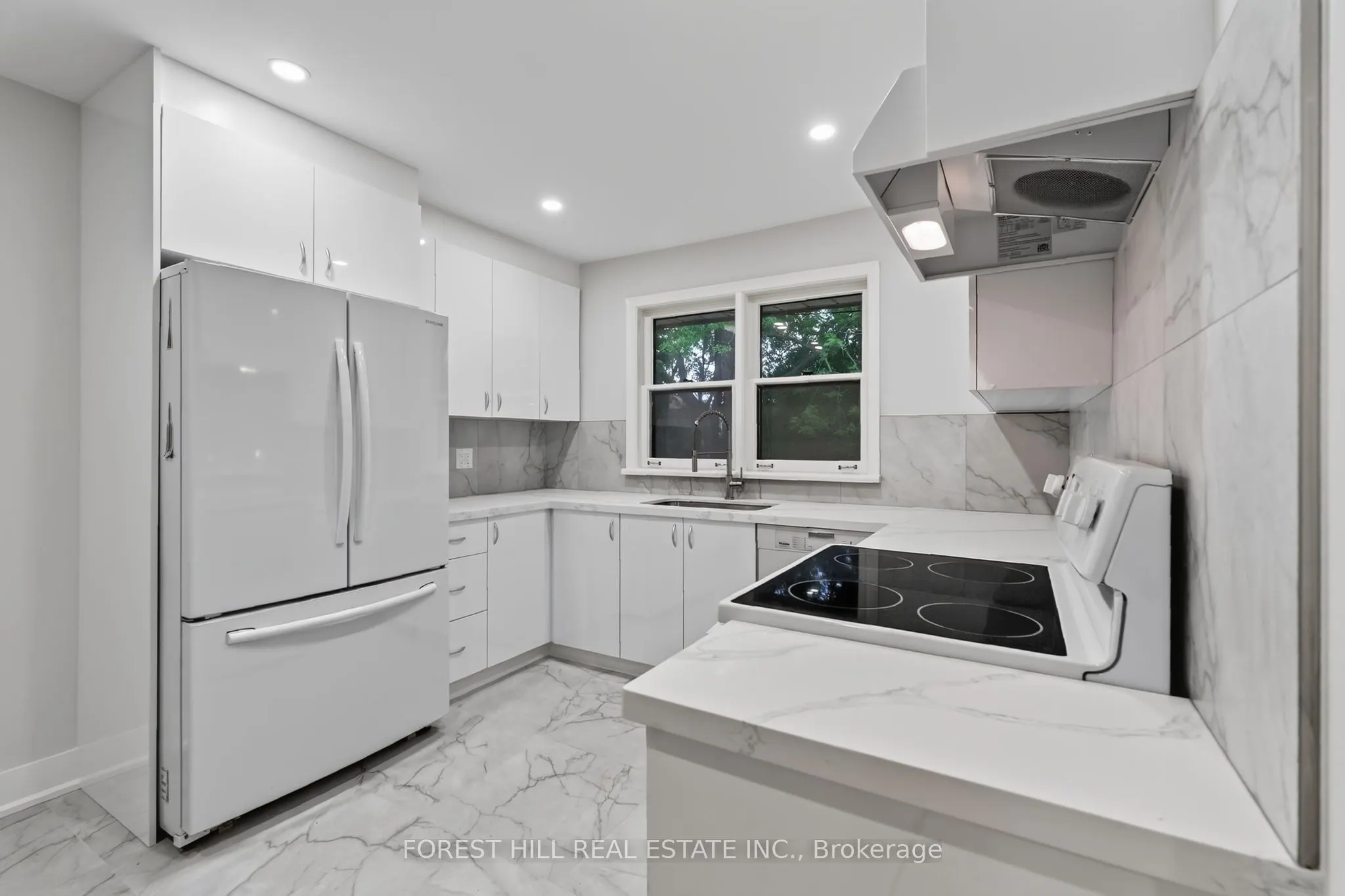 169 Overbrook Place