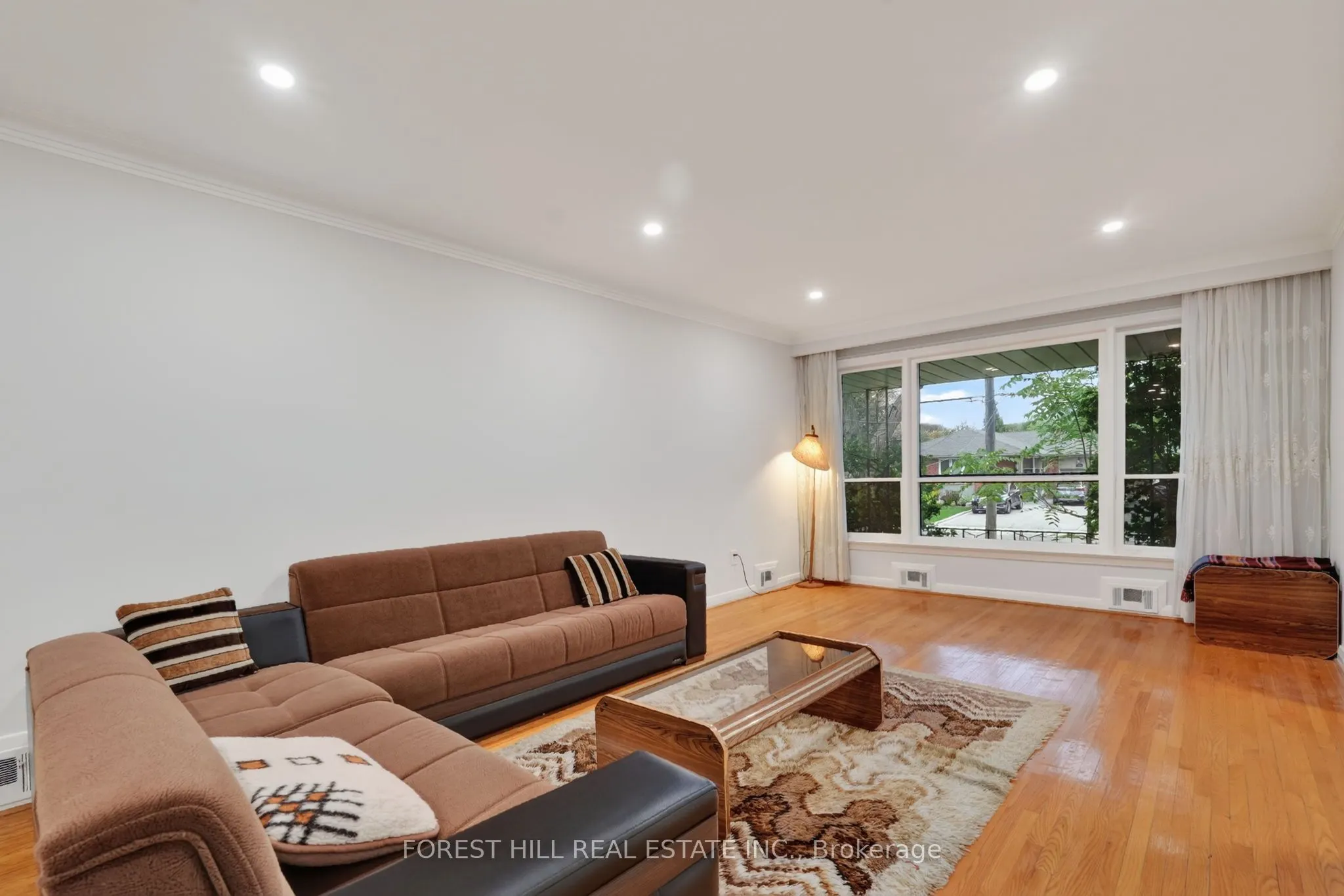 169 Overbrook Place