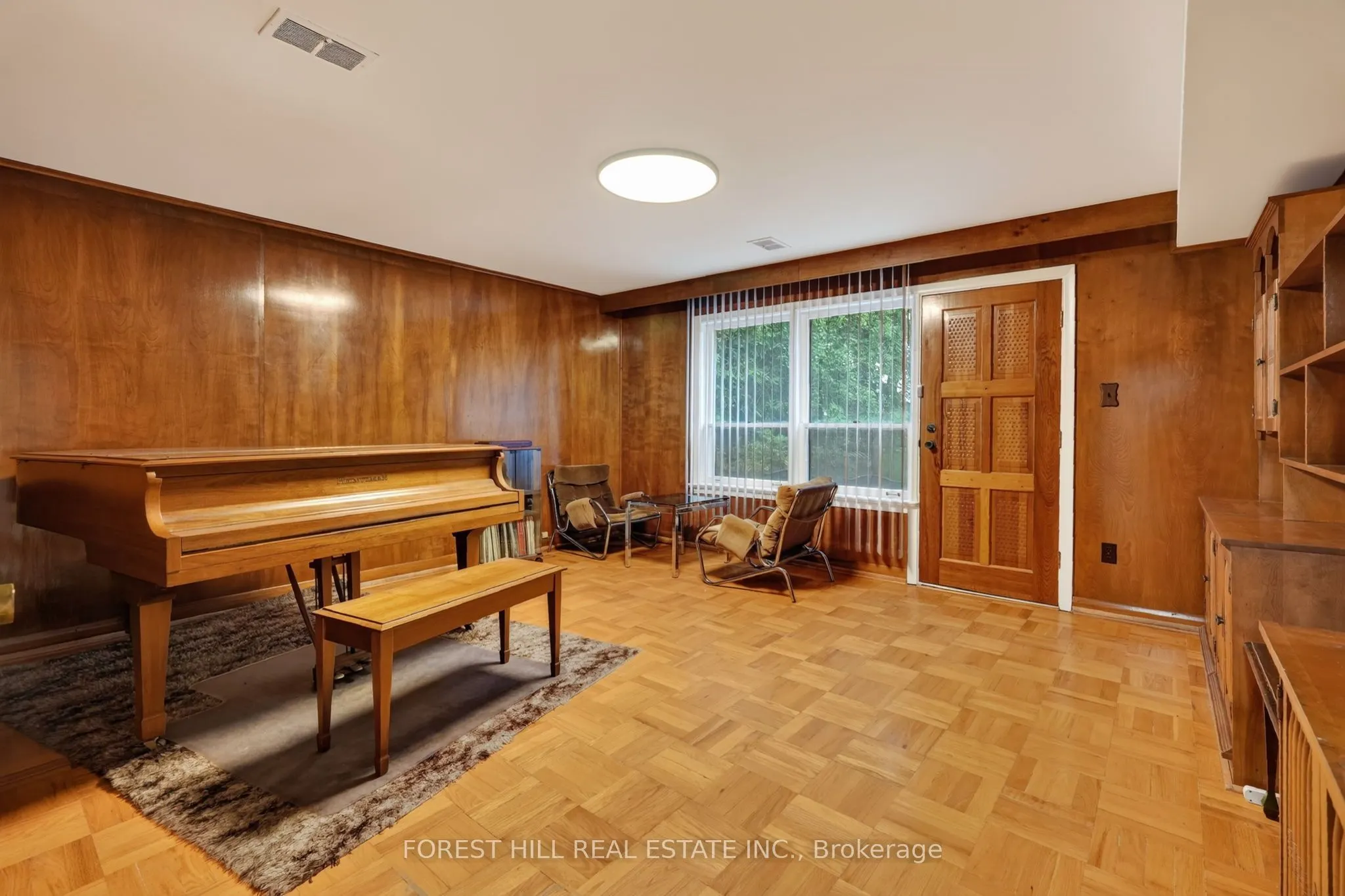 169 Overbrook Place