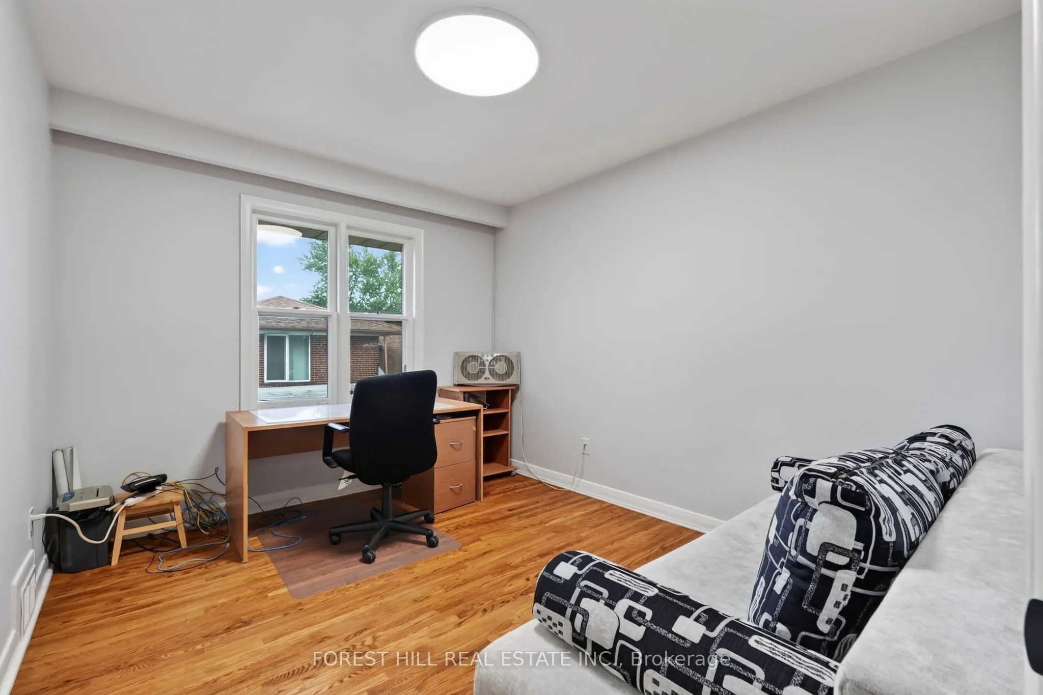 169 Overbrook Place