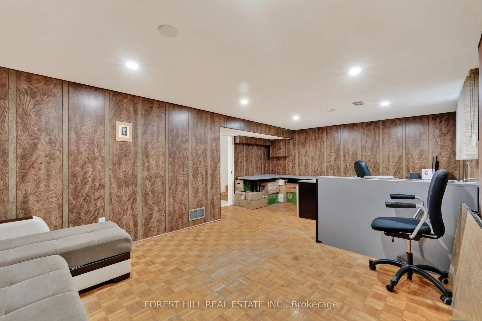 169 Overbrook Place