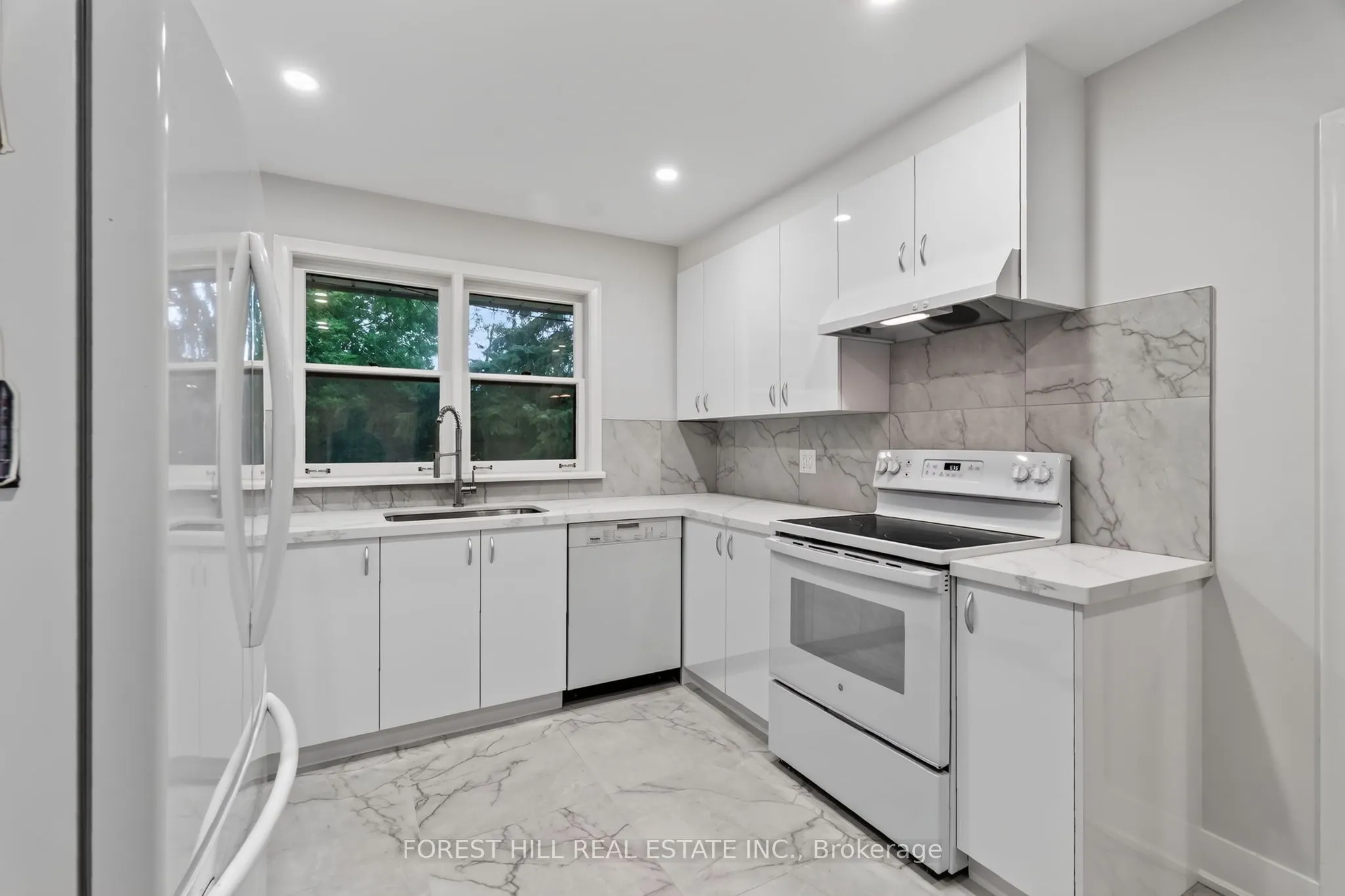 169 Overbrook Place
