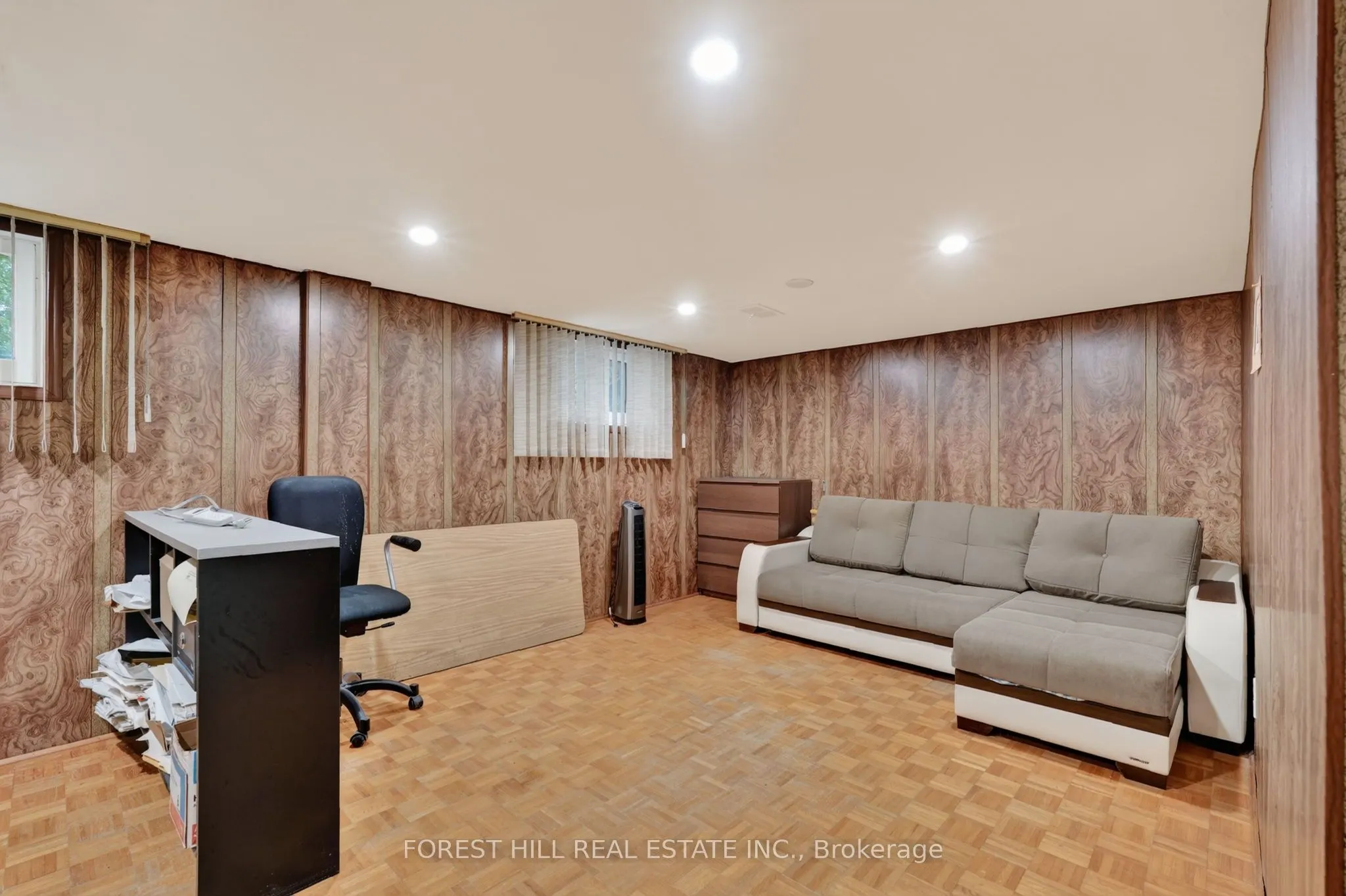169 Overbrook Place