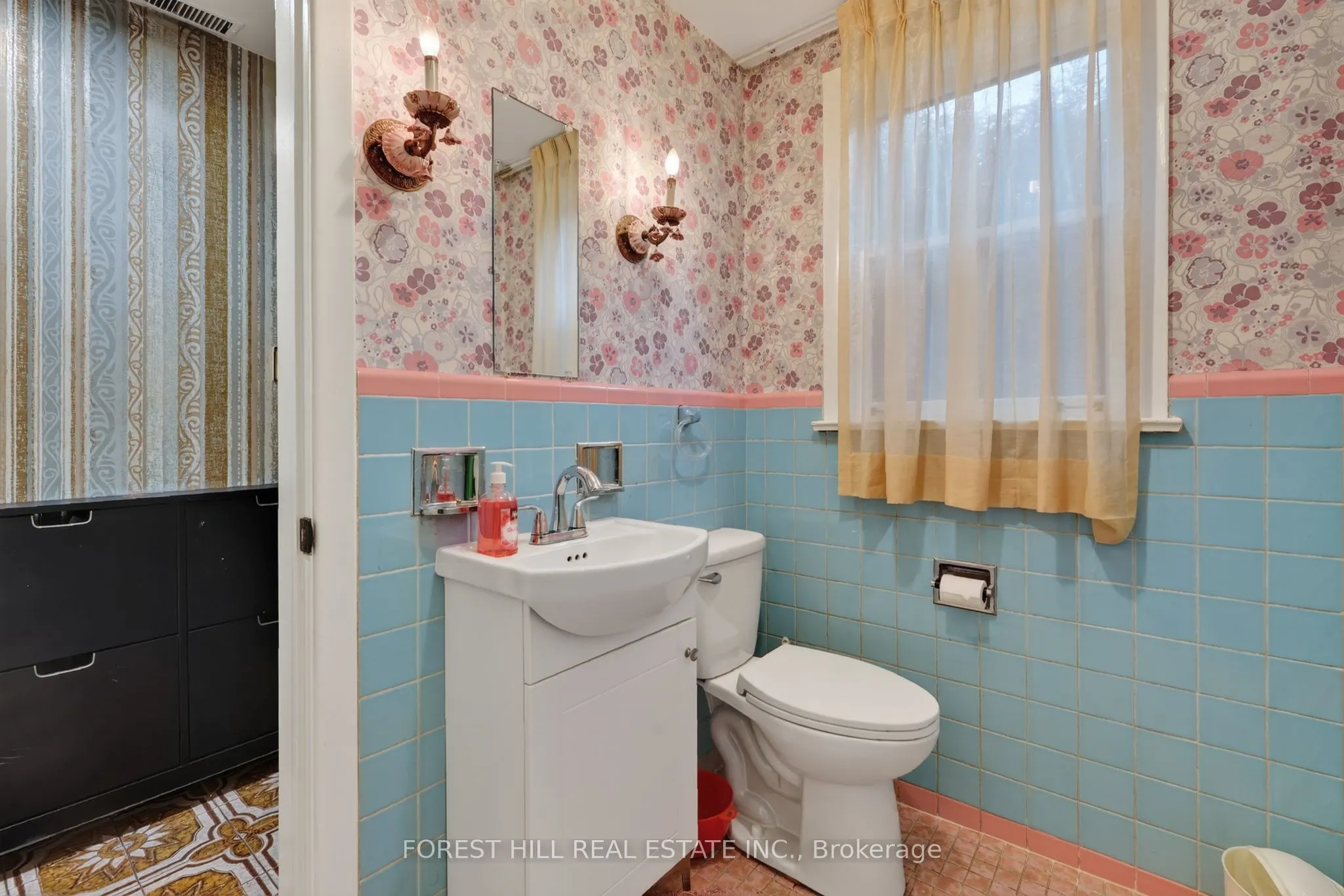169 Overbrook Place