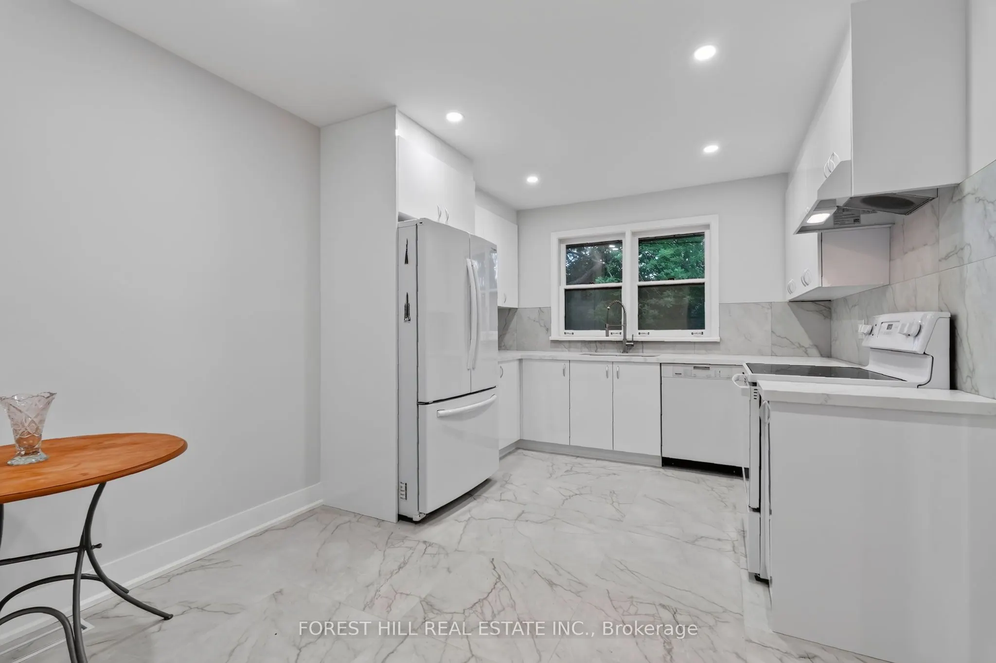 169 Overbrook Place