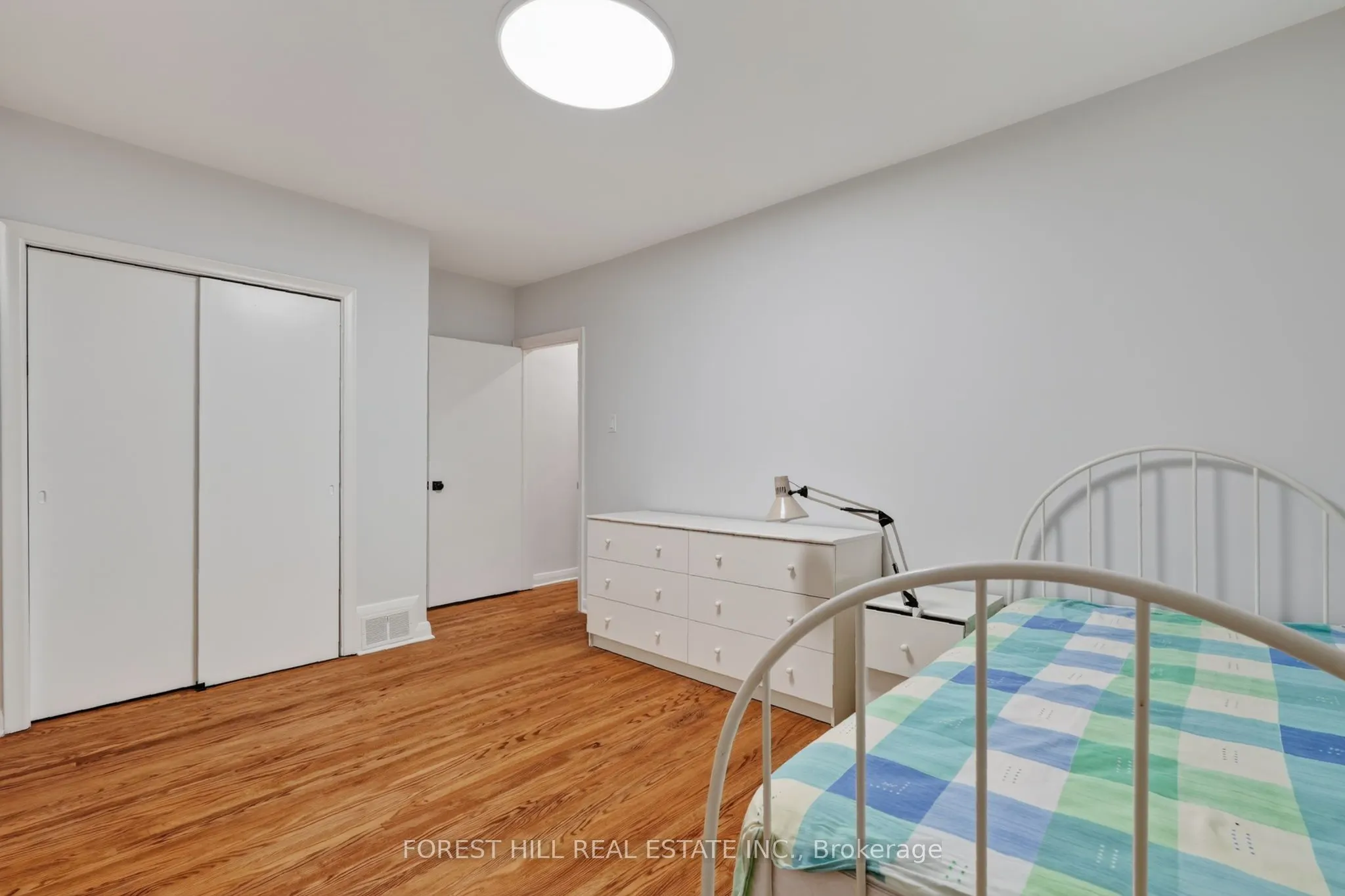 169 Overbrook Place
