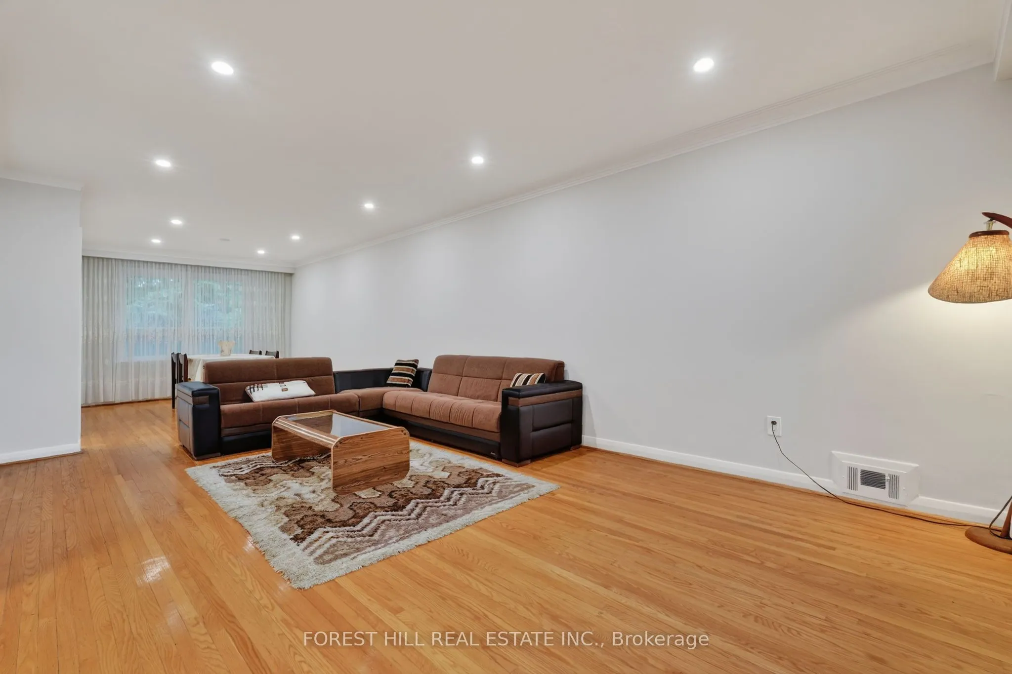 169 Overbrook Place
