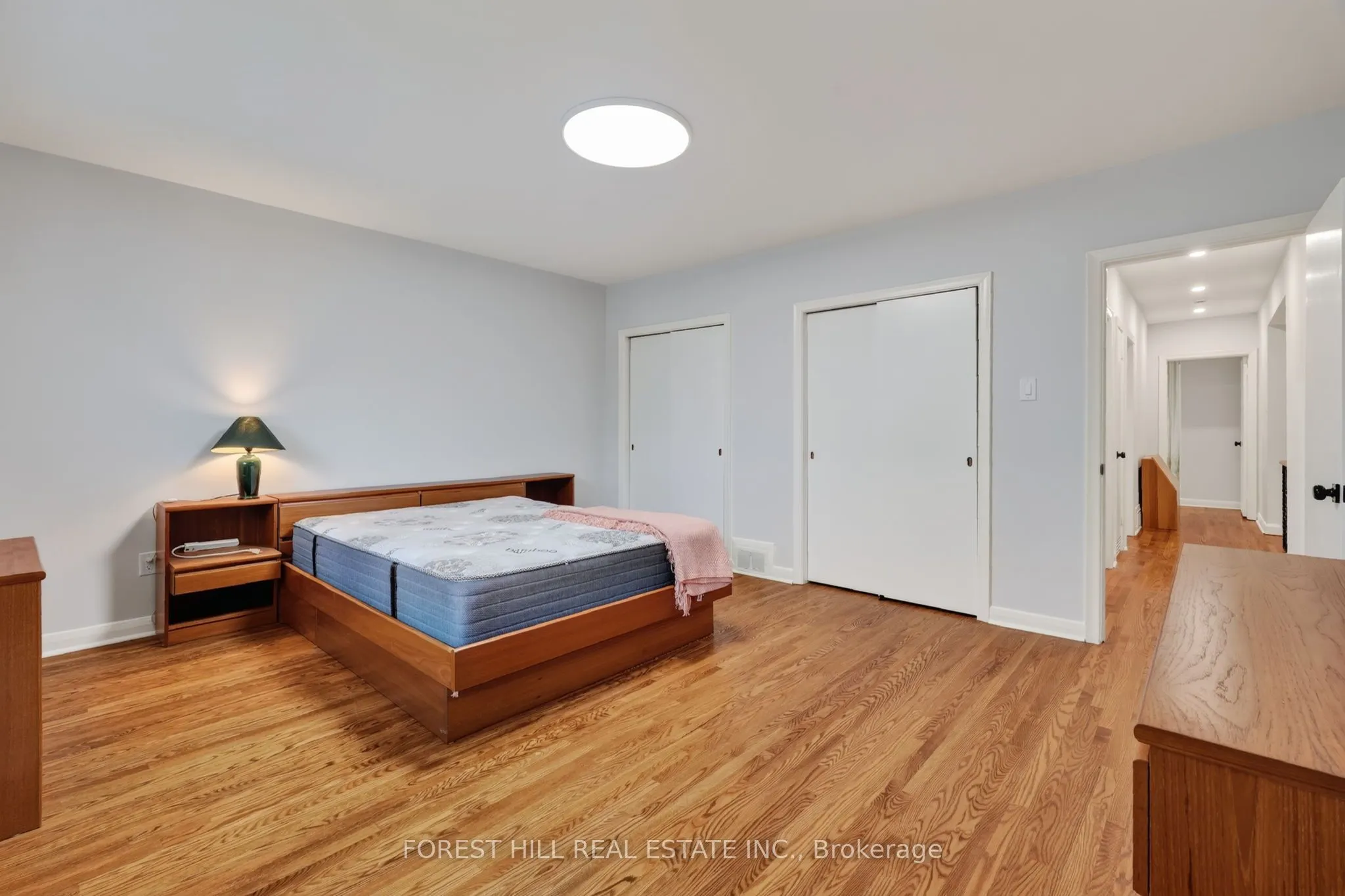 169 Overbrook Place