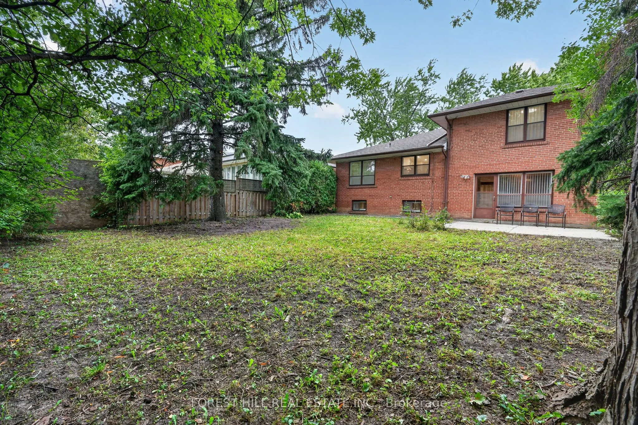 169 Overbrook Place