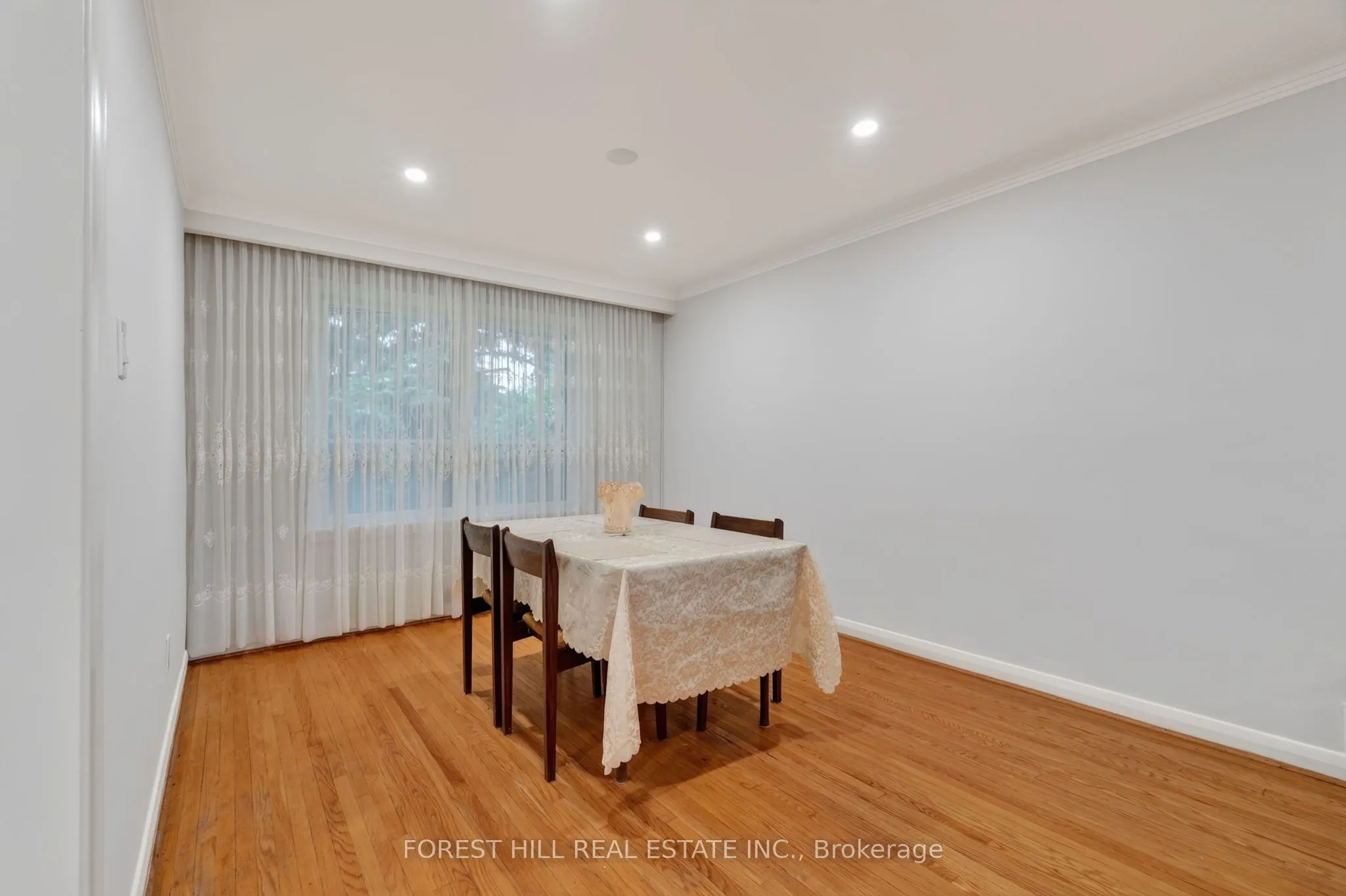 169 Overbrook Place