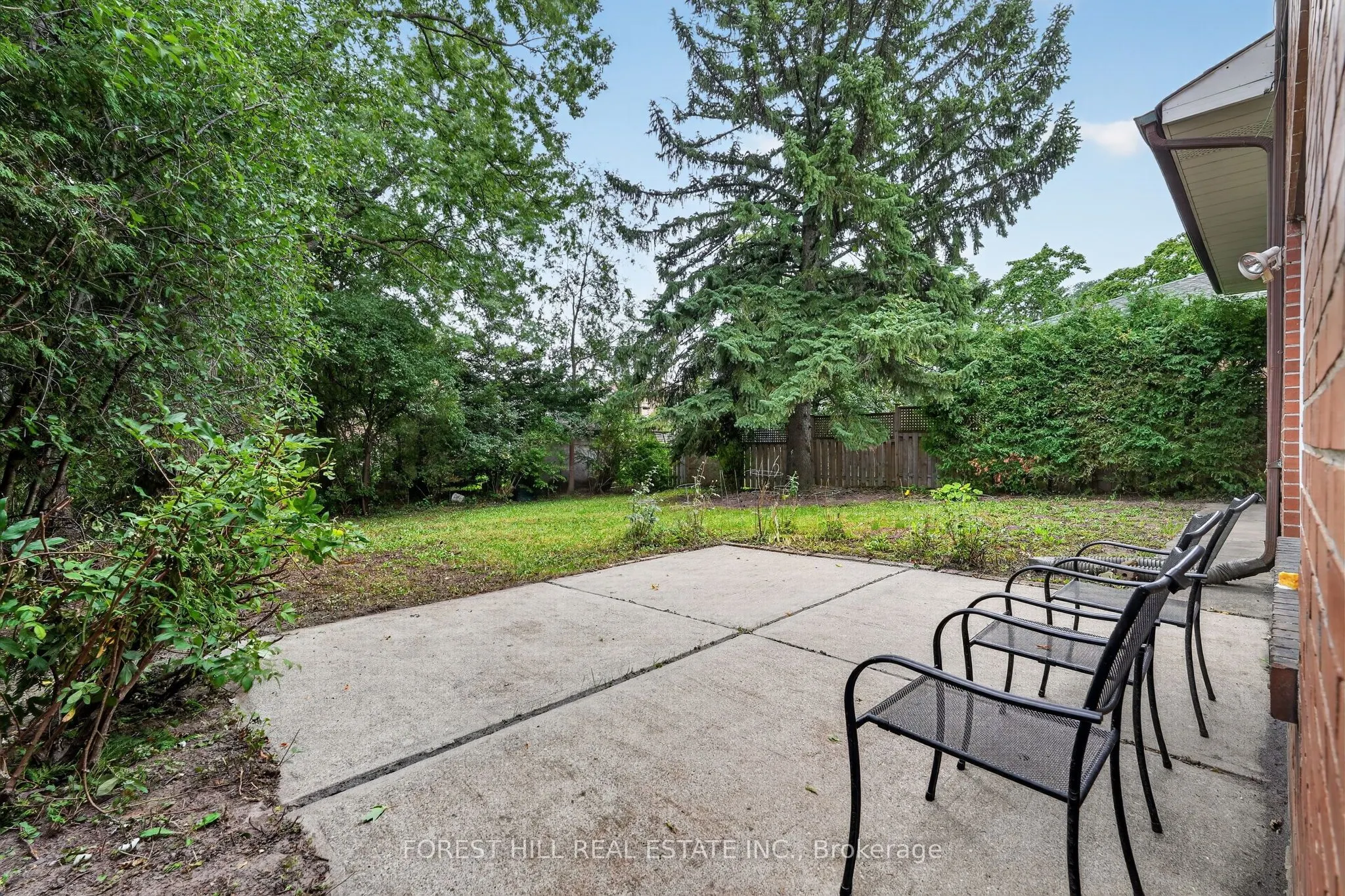169 Overbrook Place