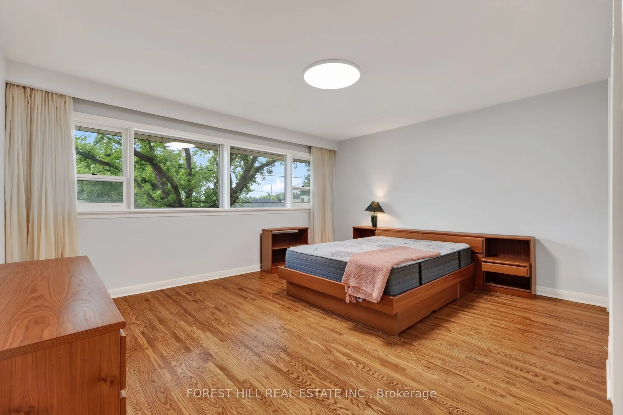 169 Overbrook Place