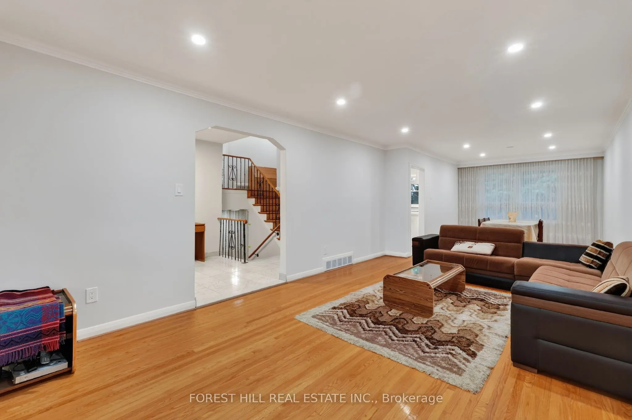 169 Overbrook Place