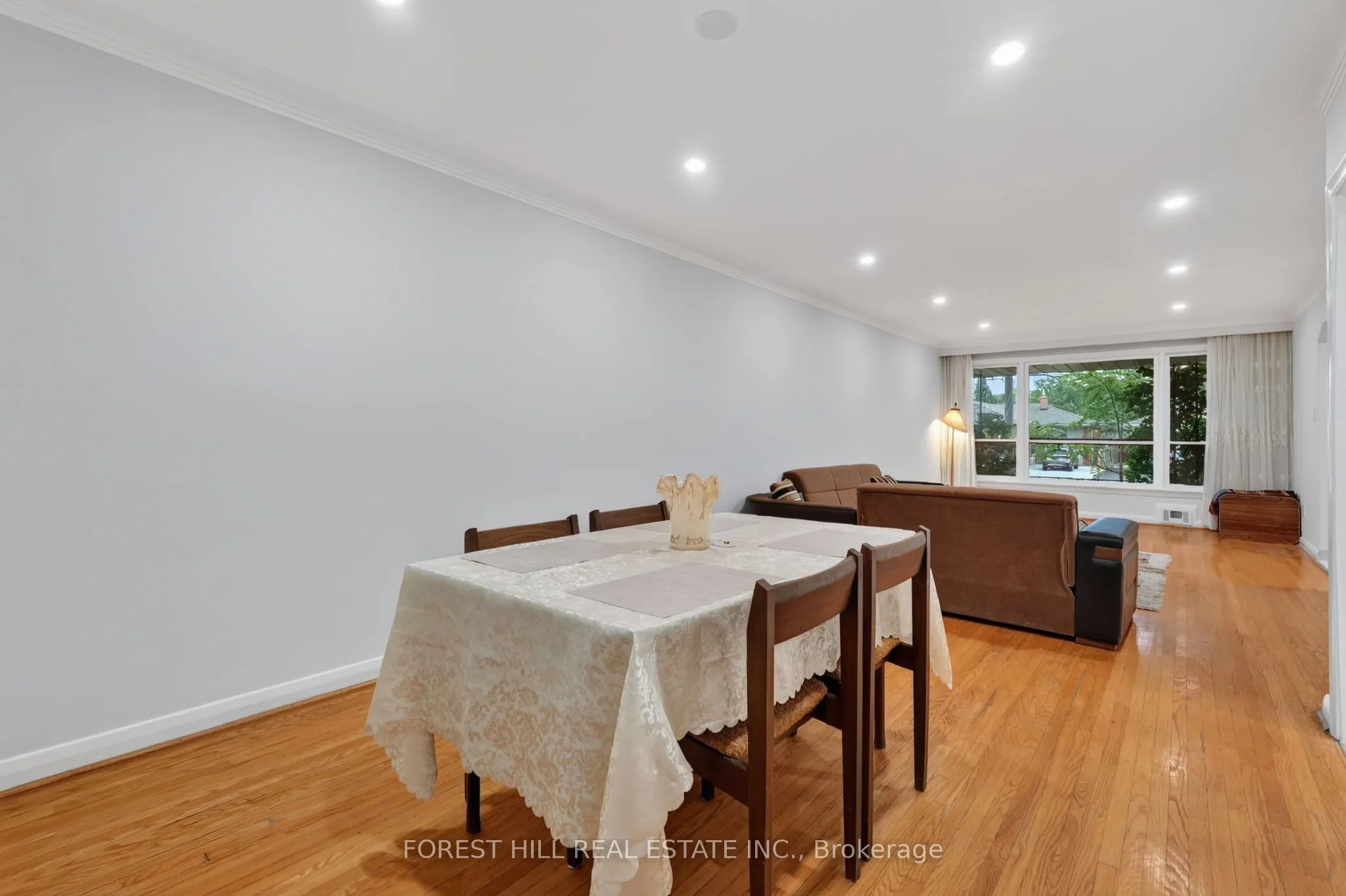 169 Overbrook Place